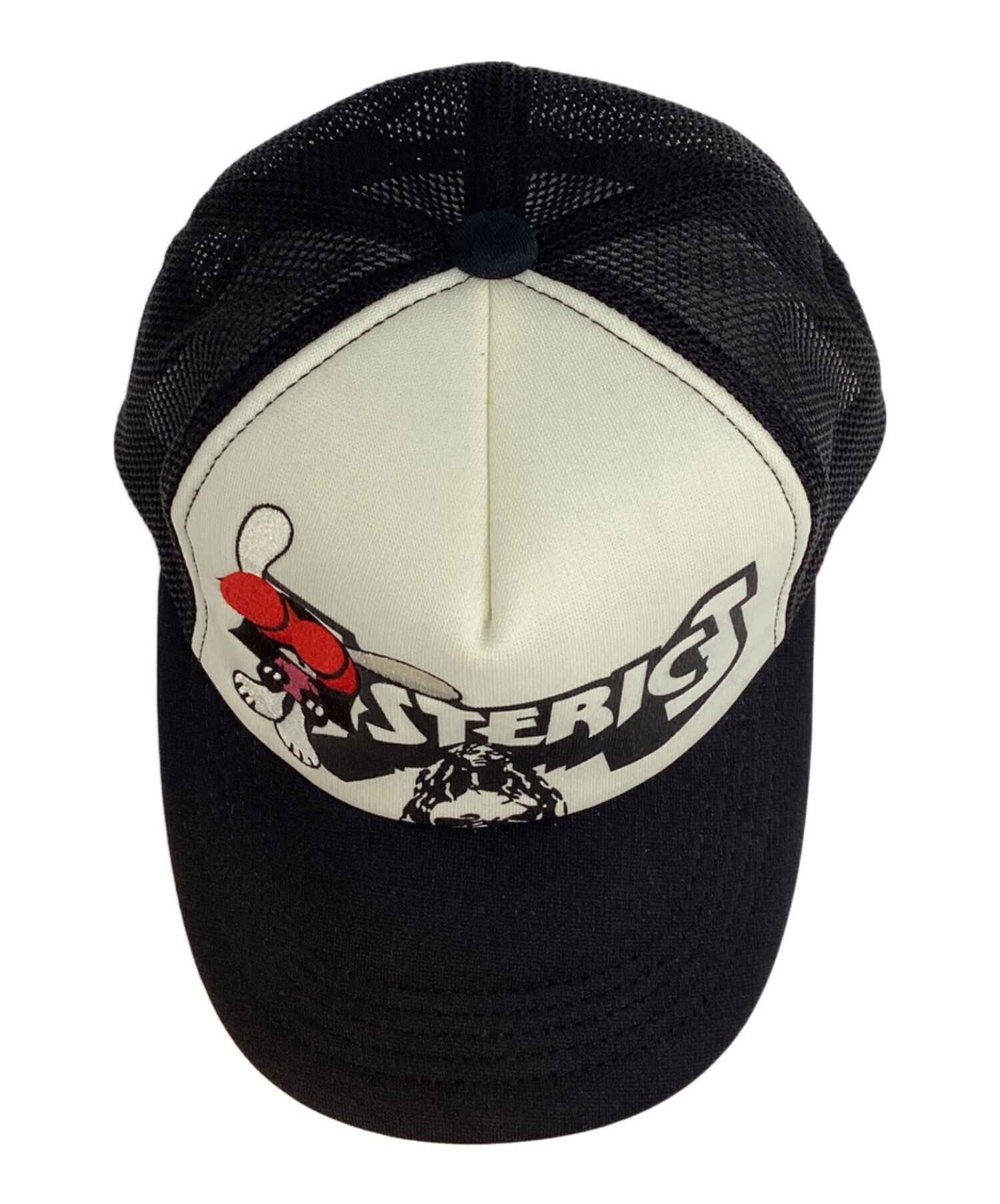 中古・古着通販】Hysteric Glamour (ヒステリックグラマー) SKOLOCT