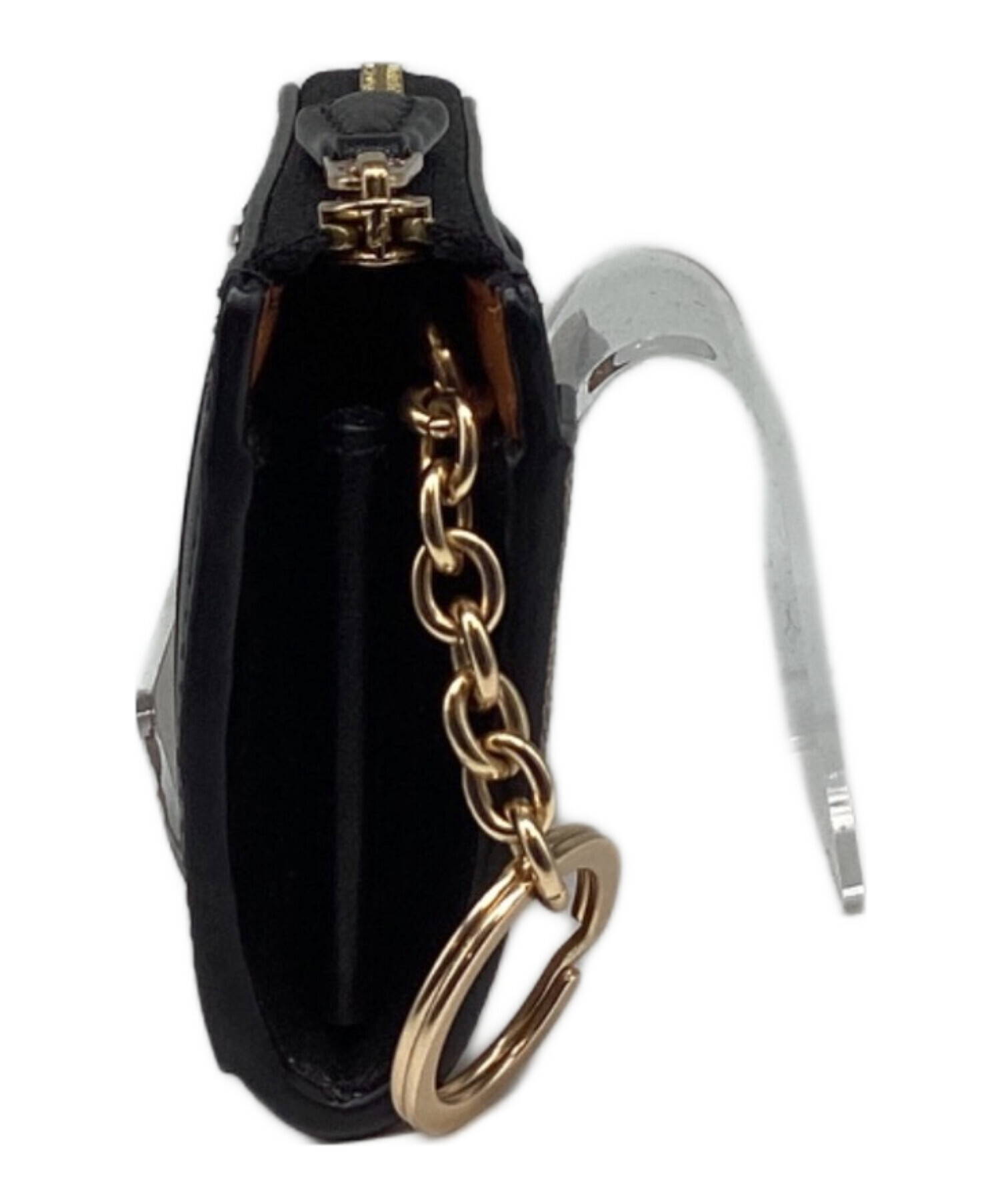 中古・古着通販】COACH (コーチ) マルチファンクションカードケース