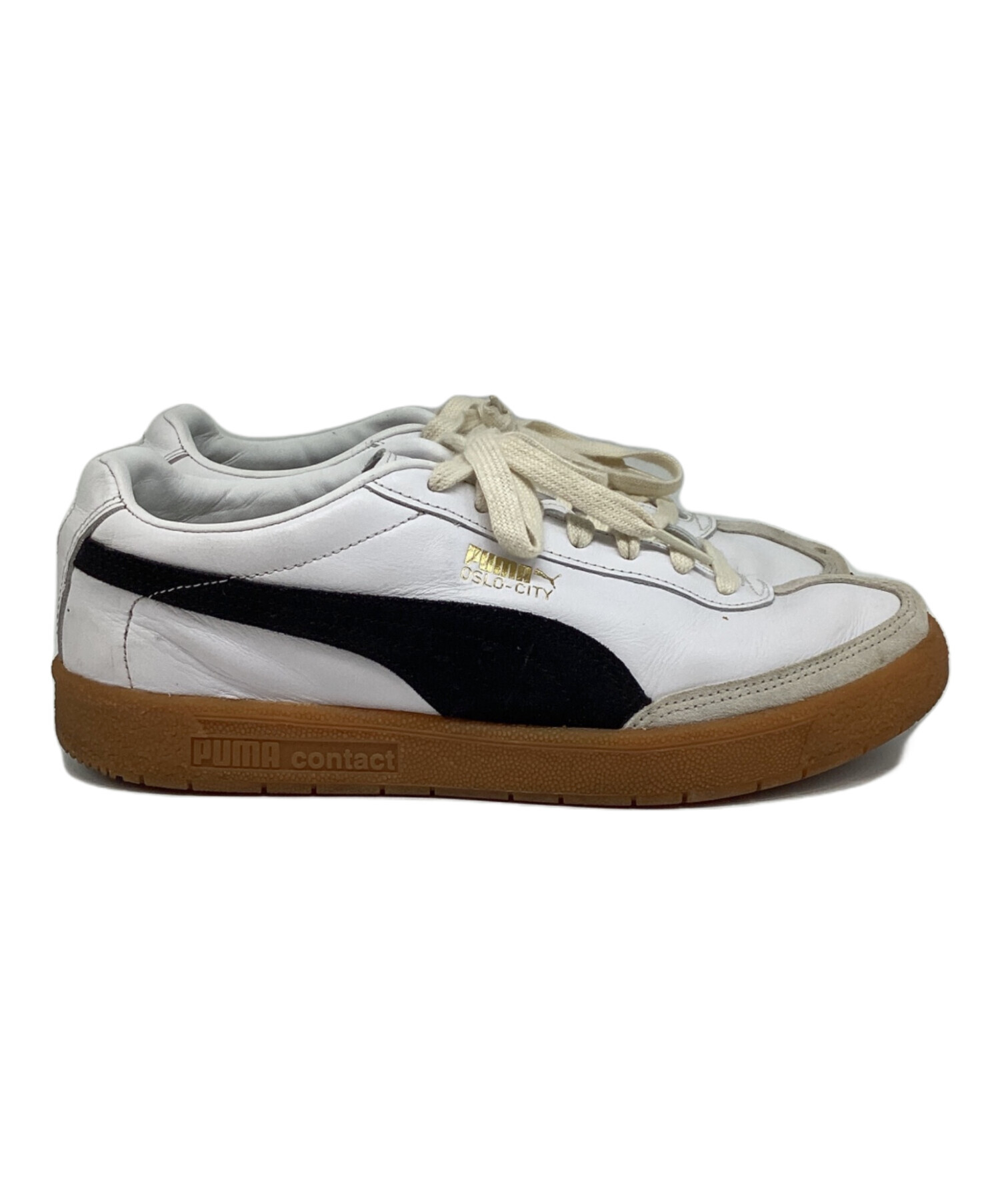 ナビスコ優勝2008 大分トリニータ PUMA 共にL 美品中古 2025年最新