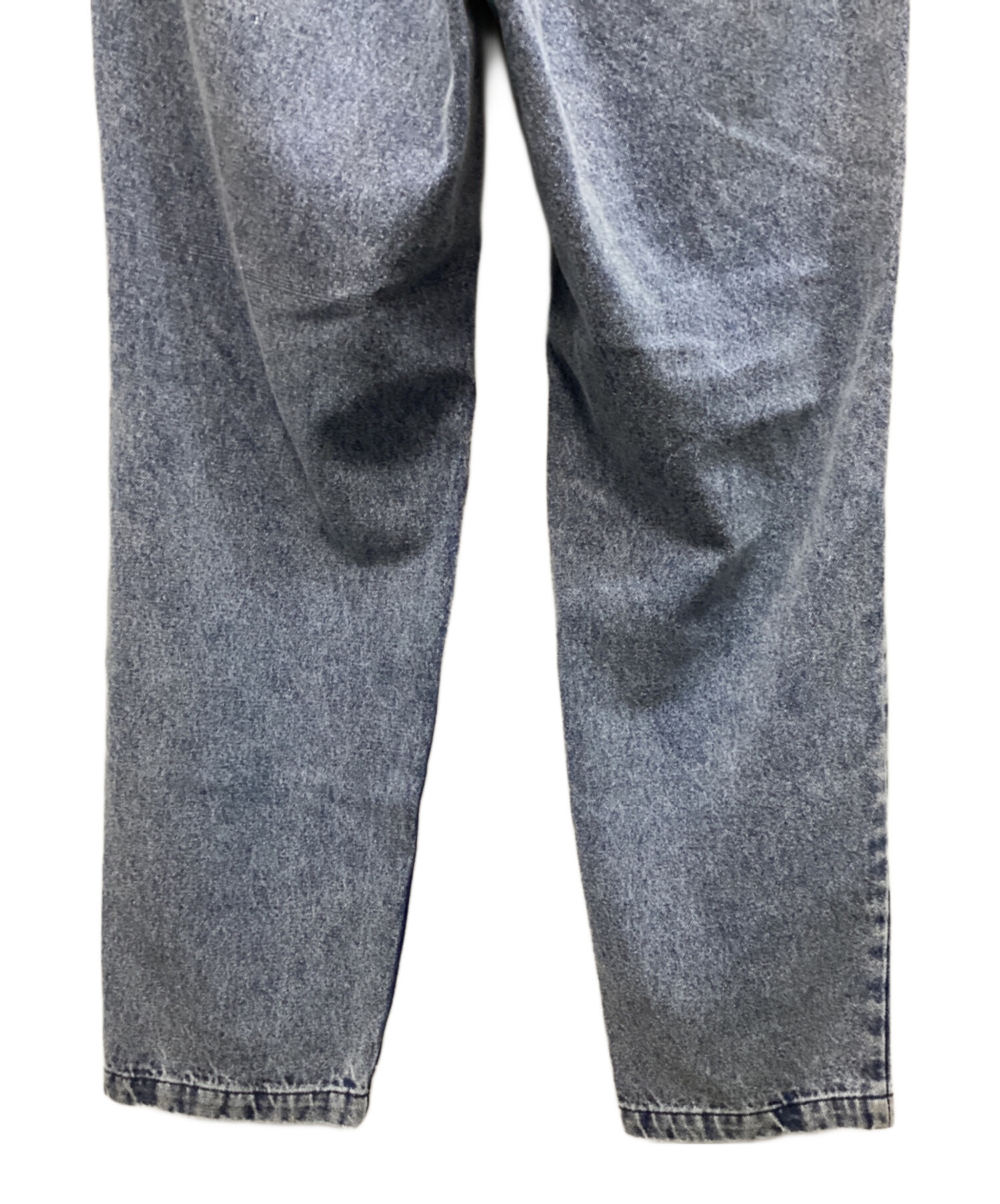 中古・古着通販】BLUCO WORK GARMENT (ブルコ ワーク ガーメント