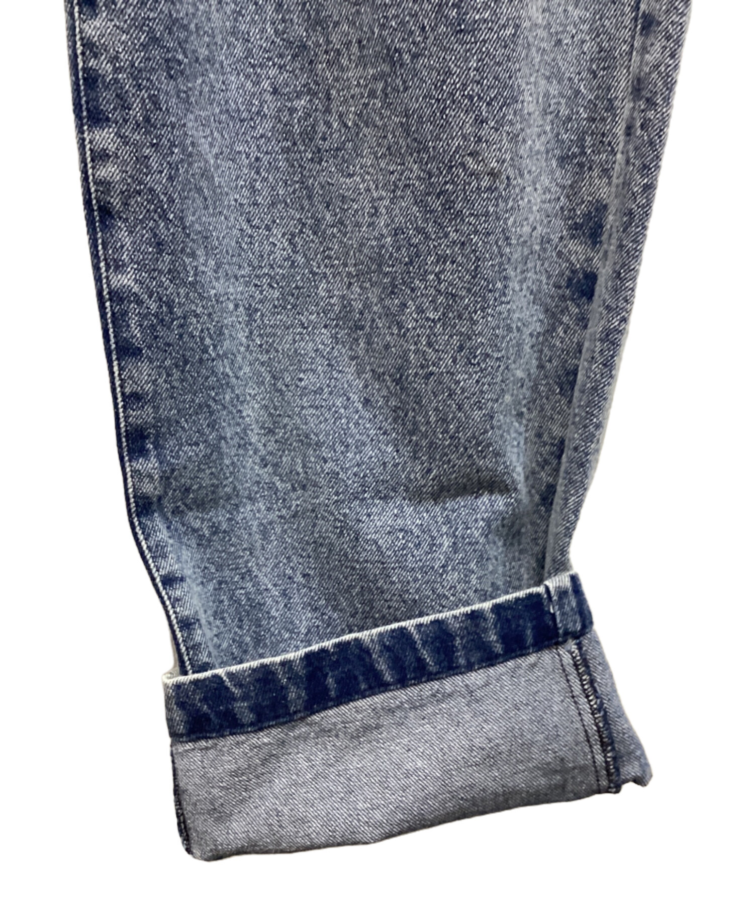 中古・古着通販】BLUCO WORK GARMENT (ブルコ ワーク ガーメント