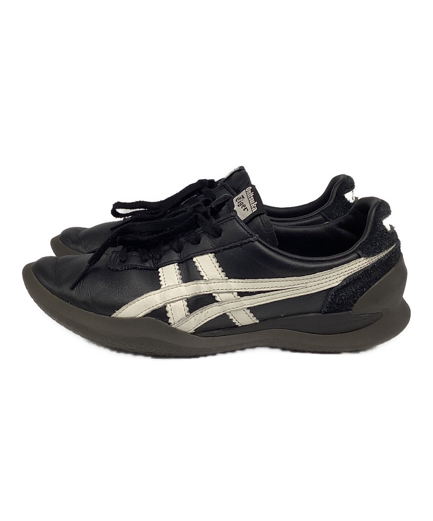 中古・古着通販】Onitsuka Tiger (オニツカタイガー) MEXICO 66 中古・古着通販】Onitsuka Tiger (オニツカタイガー) MEXICO 66
