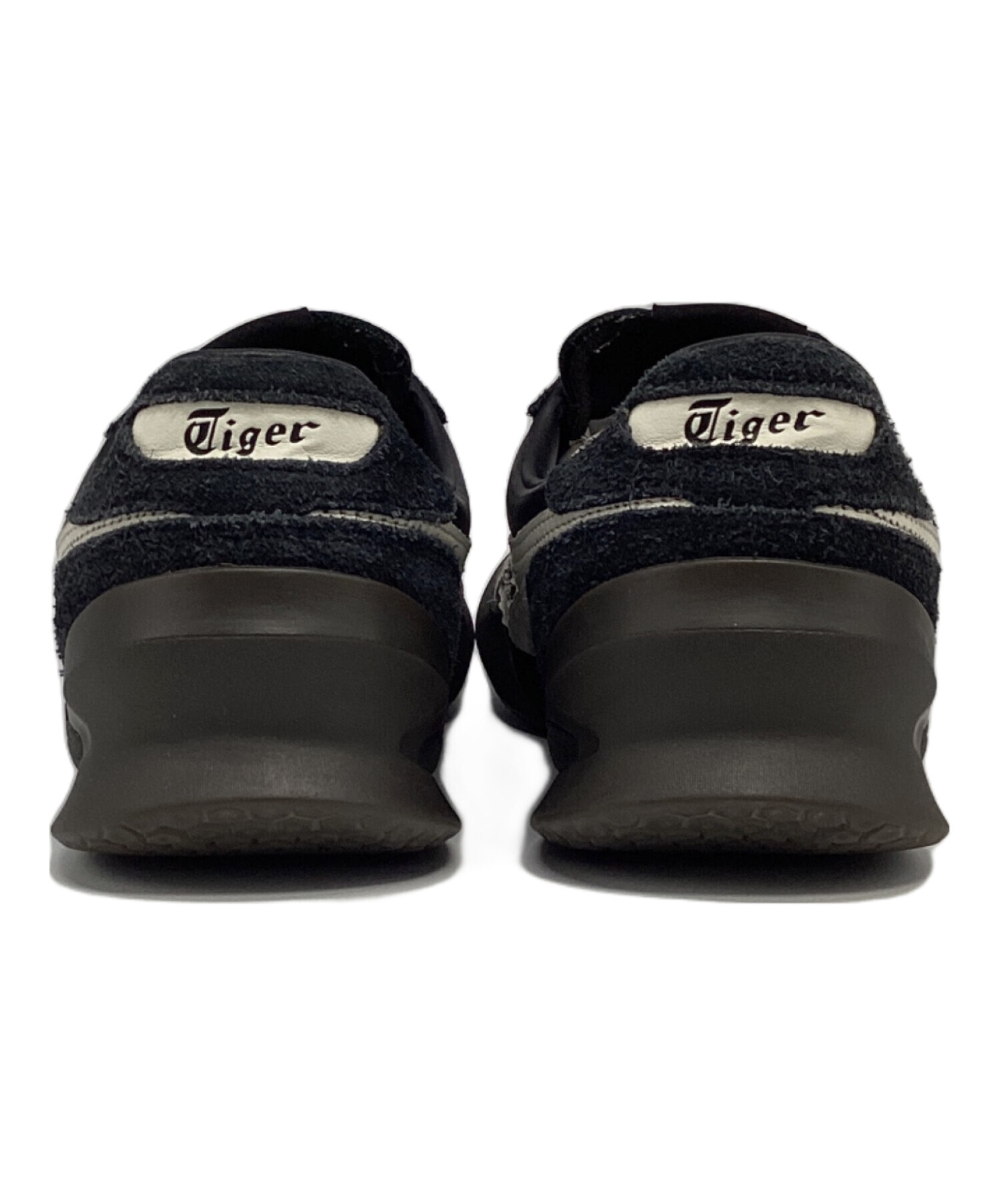 Onitsuka Tiger オニツカタイガーMexico 66SD PF未使用 Onitsuka Tiger（オニツカタイガー） スニーカー MEXICO 66 SD PF