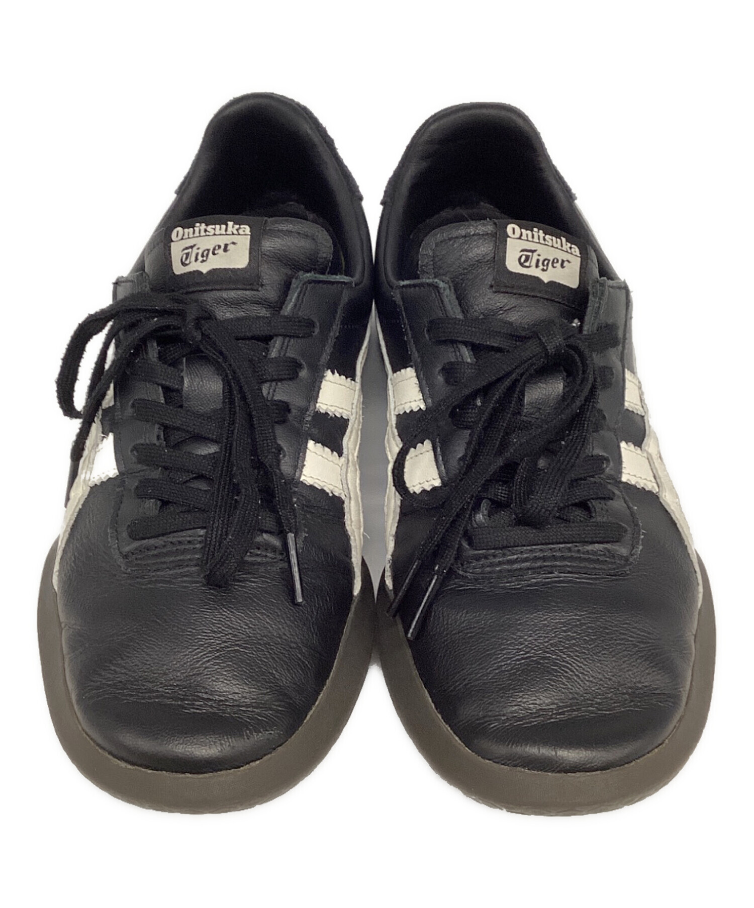 Onitsuka Tiger オニツカタイガーMexico 66SD PF未使用 中古・古着通販】Onitsuka Tiger (オニツカタイガー) MEXICO 66 SD