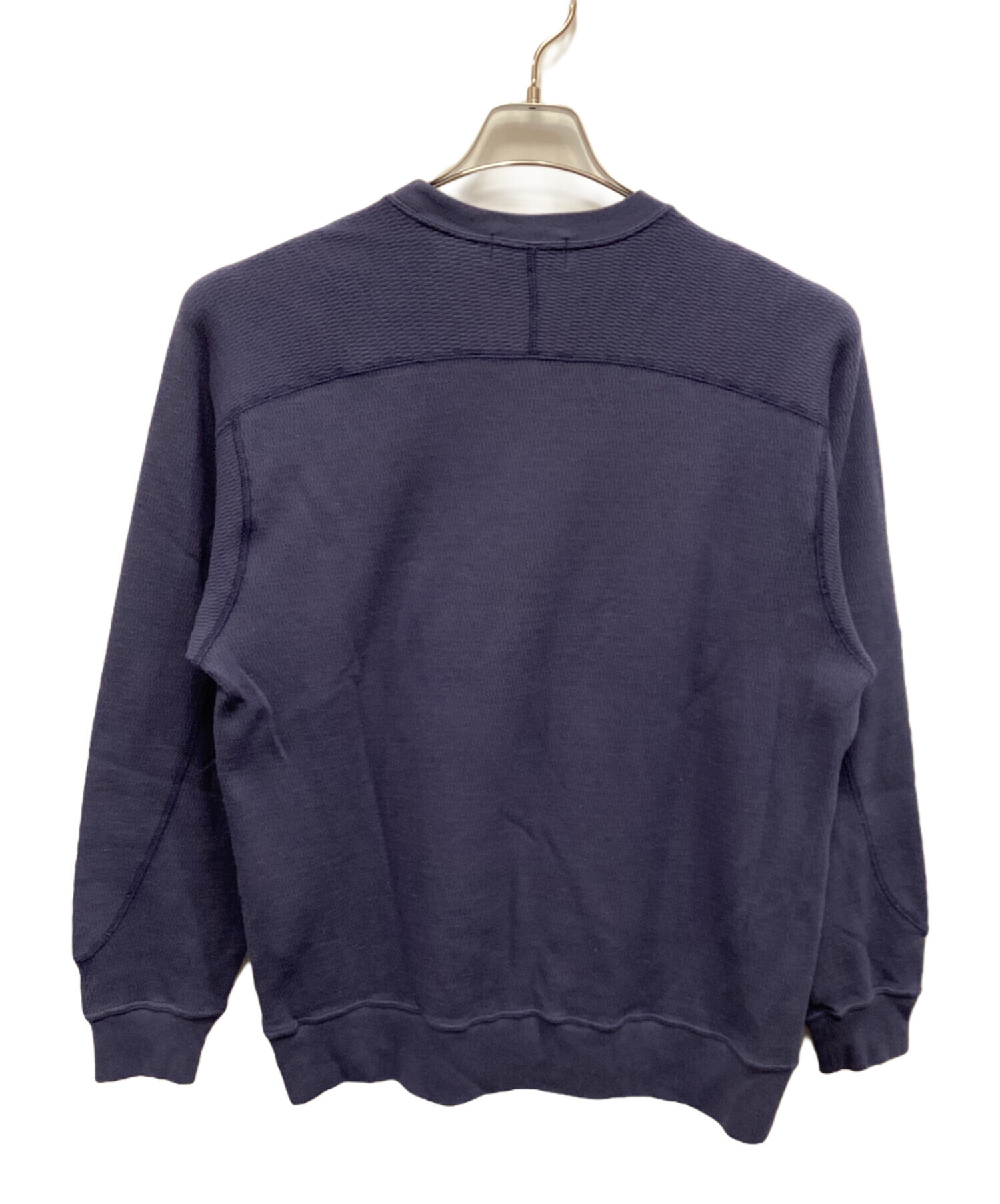 中古・古着通販】Hysteric Glamour (ヒステリックグラマー) 長袖 
