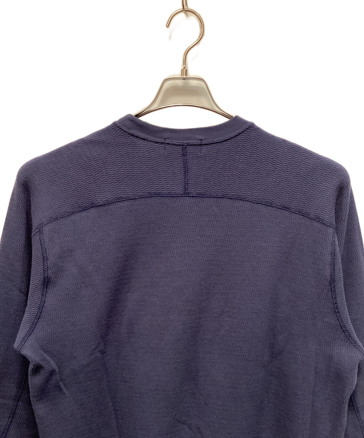 中古・古着通販】Hysteric Glamour (ヒステリックグラマー) 長袖 