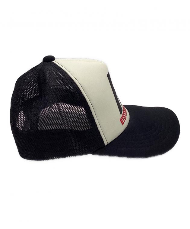 中古・古着通販】Hysteric Glamour (ヒステリックグラマー) メッシュ