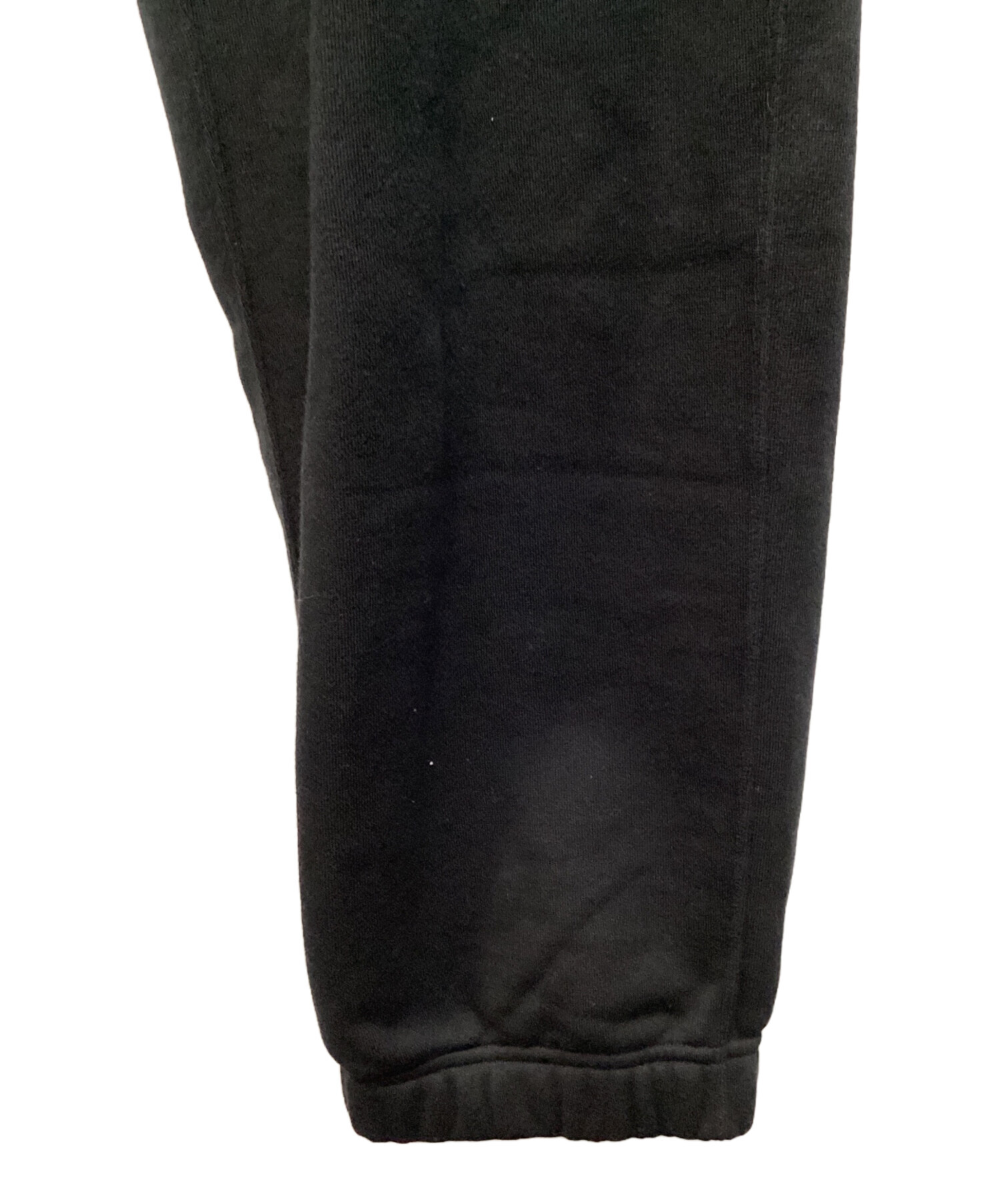 中古・古着通販】ENNOY (エンノイ) NETFLIX (ネットフリックス
