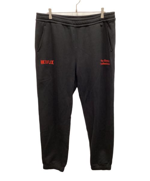中古・古着通販】ENNOY (エンノイ) NETFLIX (ネットフリックス