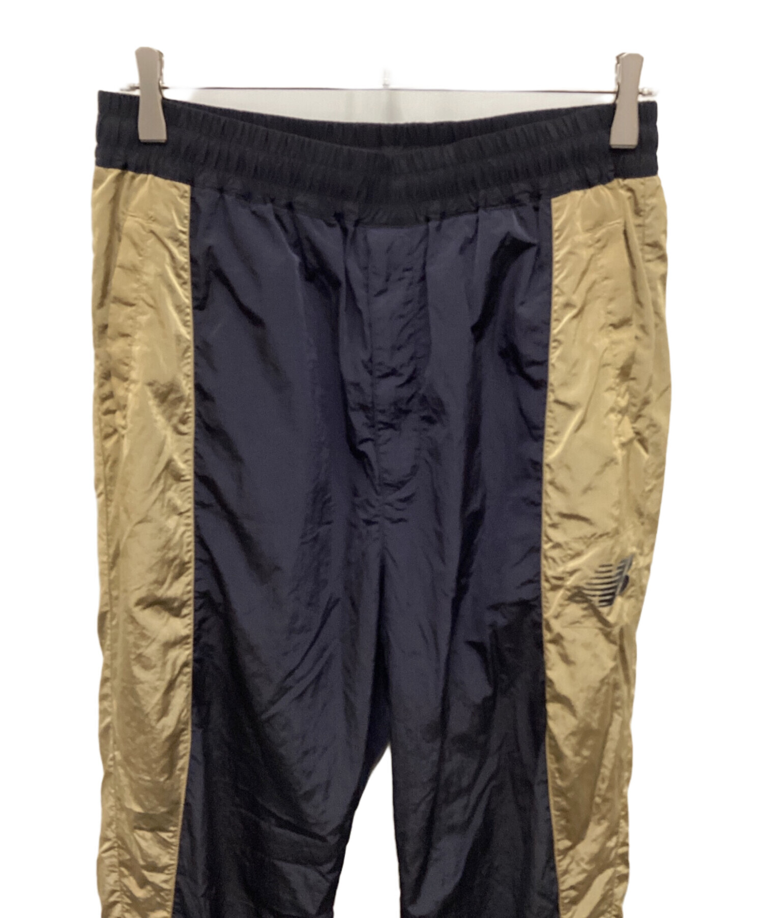 中古・古着通販】AURALEE (オーラリー) TDS NB Archives Remastered