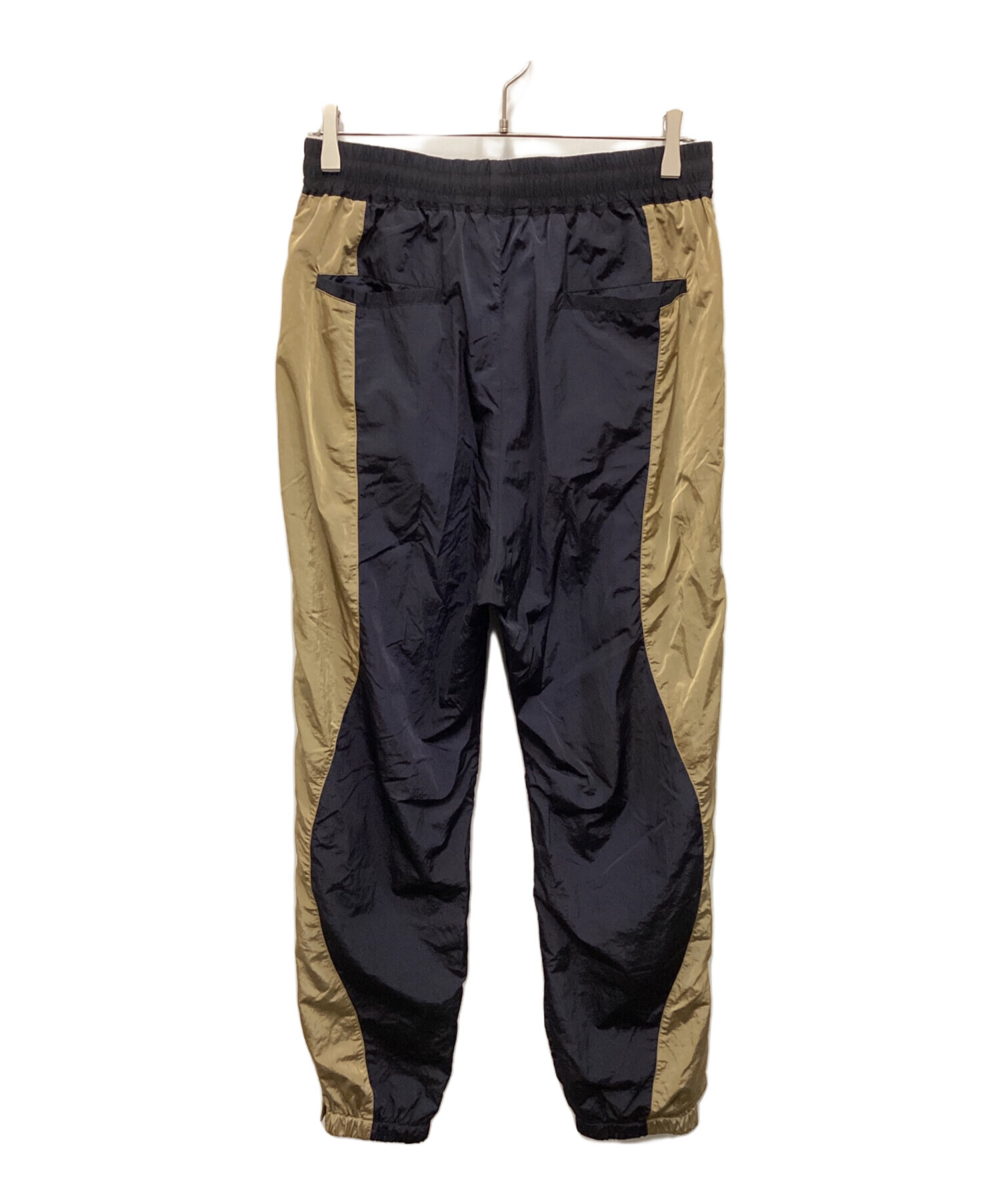 中古・古着通販】AURALEE (オーラリー) TDS NB Archives Remastered