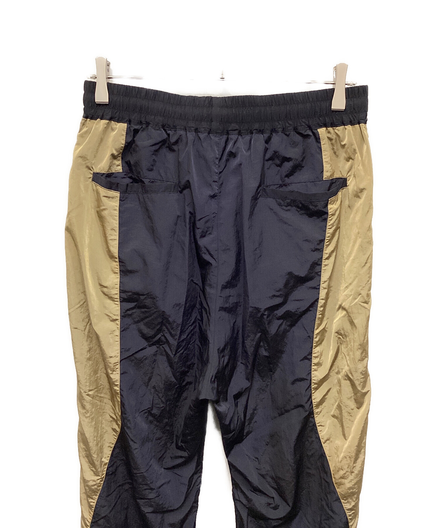 中古・古着通販】AURALEE (オーラリー) TDS NB Archives Remastered