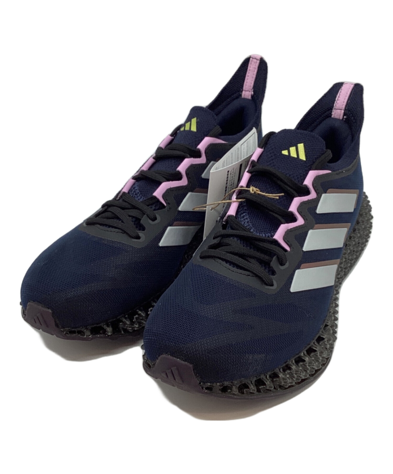 adidas 日本代表 フード付きウェア ネイビー　３XＬサイズ　非売品 CFS000105509_001.jpg