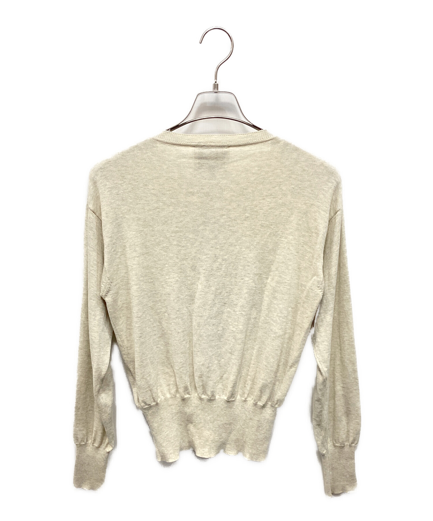 中古・古着通販】Vivienne Westwood (ヴィヴィアンウエストウッド  