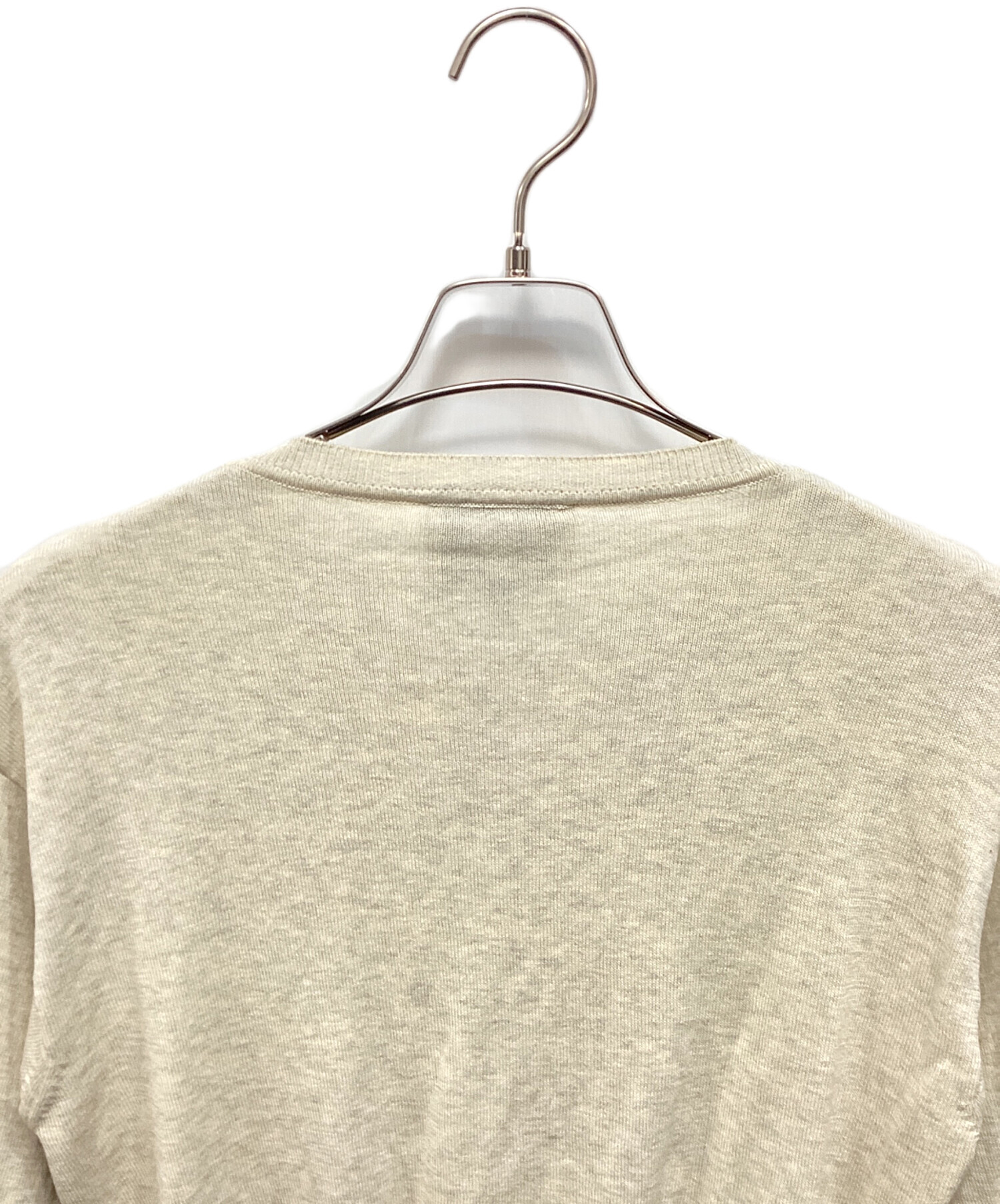 中古・古着通販】Vivienne Westwood (ヴィヴィアンウエストウッド  