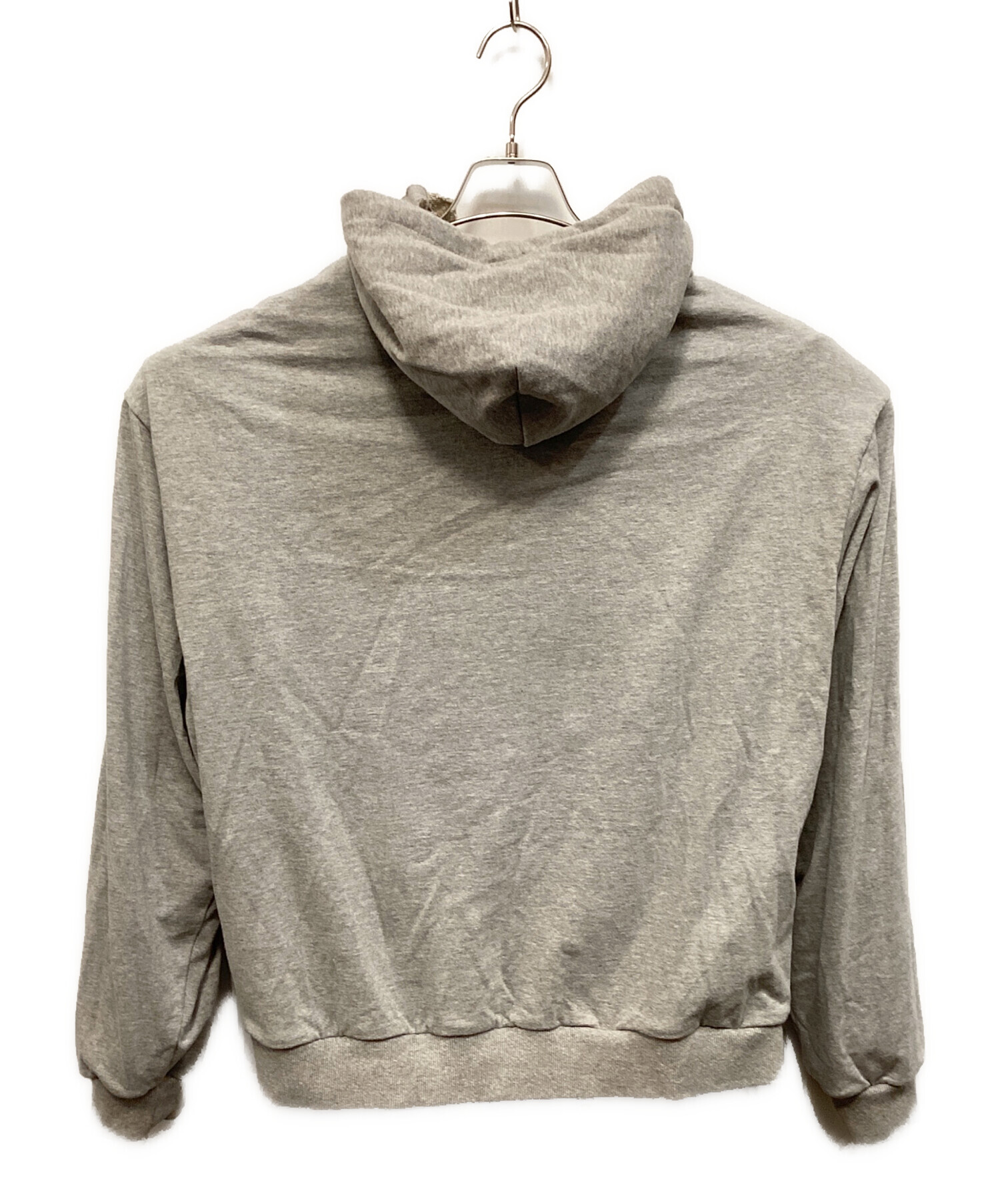 中古・古着通販】PROJECT G/R (プロジェクト ジーアール) REVERSIBLE