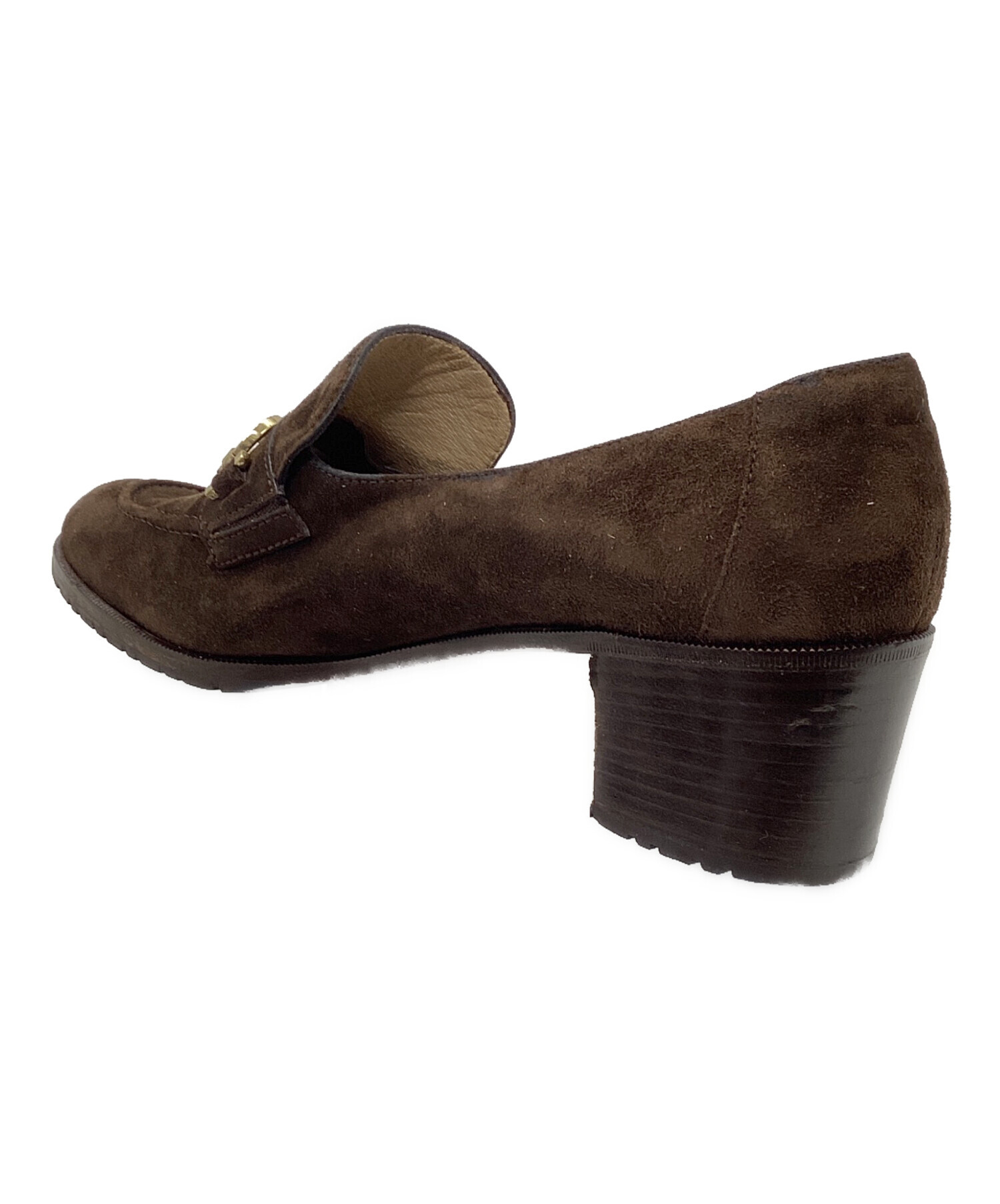 中古・古着通販】Salvatore Ferragamo (サルヴァトーレ フェラガモ