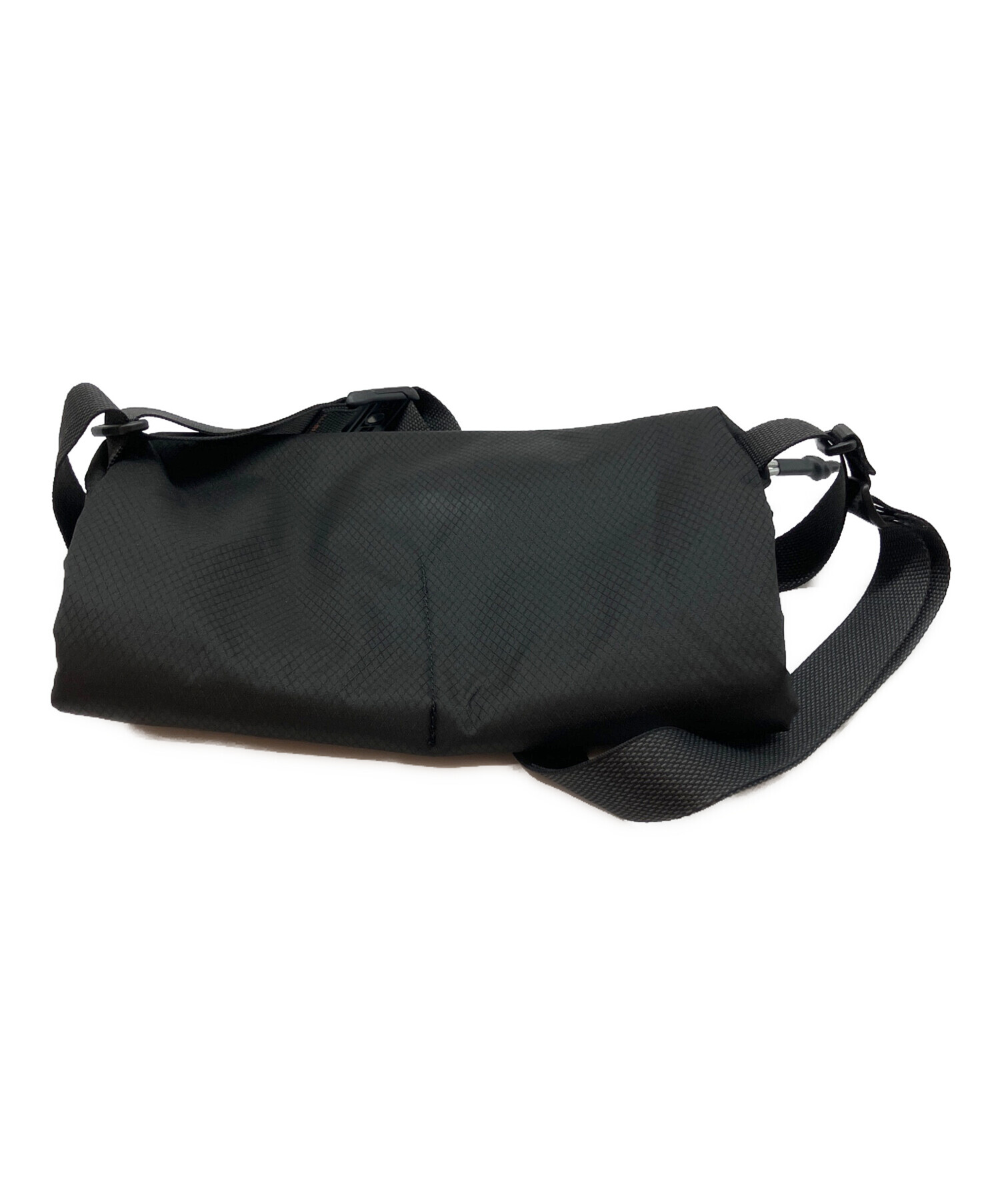 bellroy Lite ショルダーバッグ 2WAY 30L オレンジ Bellroy Lite 30L