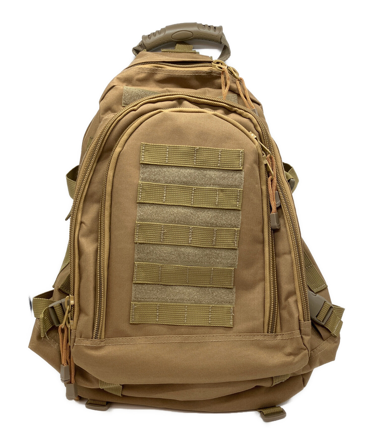 中古・古着通販】wt tactical (ワイルドシングスタクティカル) 3 中古・古着通販】wt tactical (ワイルドシングスタクティカル) 3