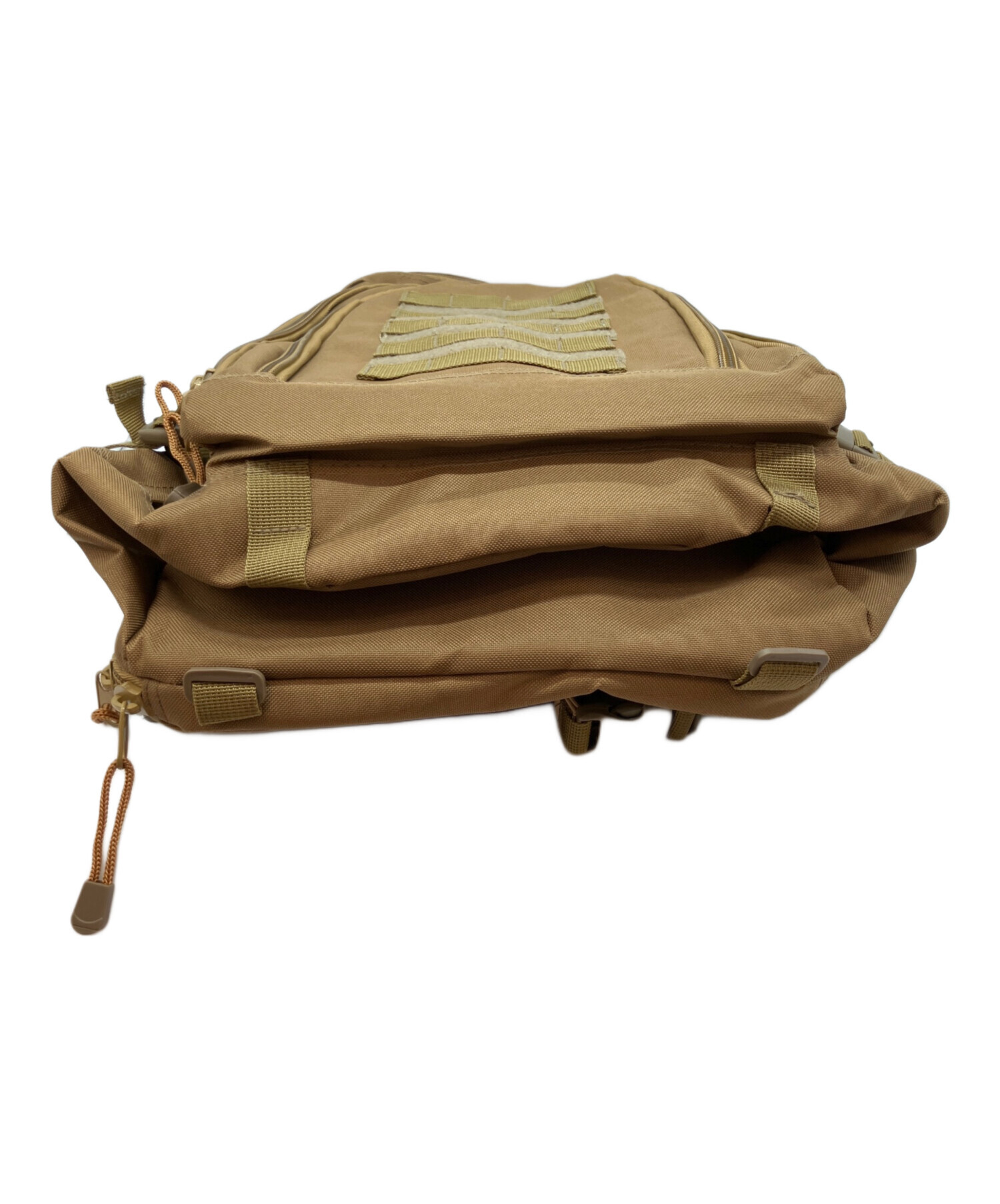 中古・古着通販】wt tactical (ワイルドシングスタクティカル) 3-Days 