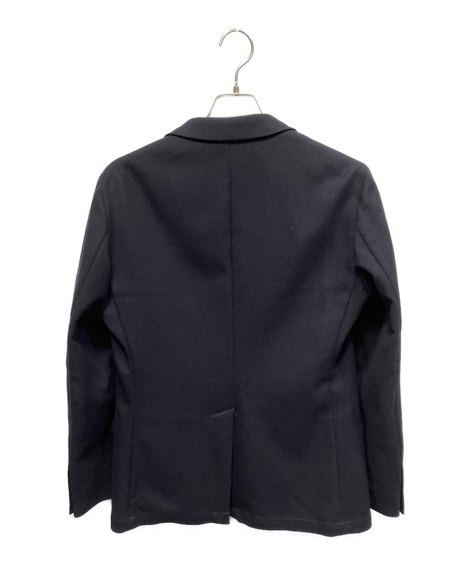 中古・古着通販】UNITED ARROWS (ユナイテッドアローズ) テーラード 