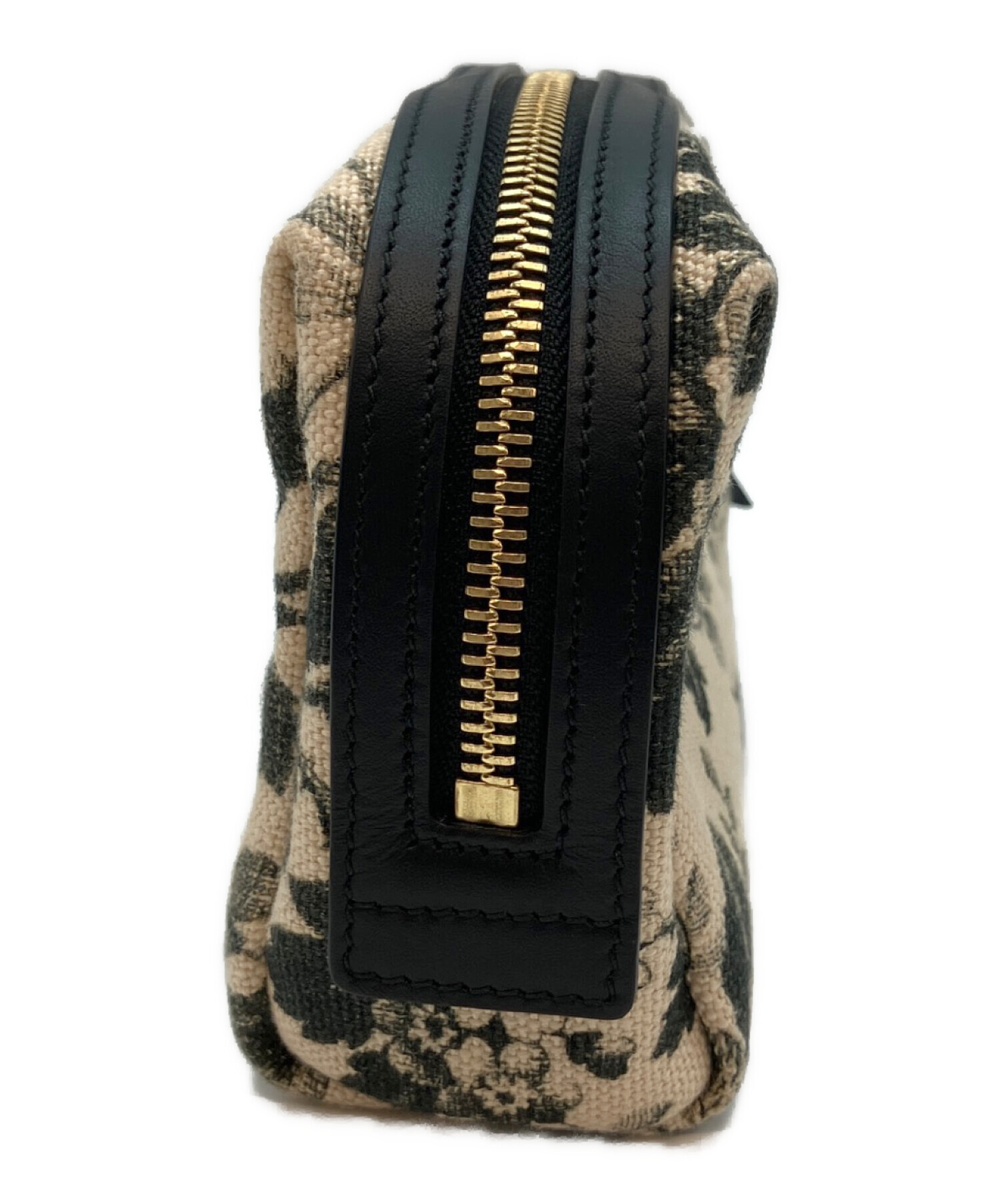 中古・古着通販】GUCCI (グッチ) ポーチ｜ブランド・古着通販