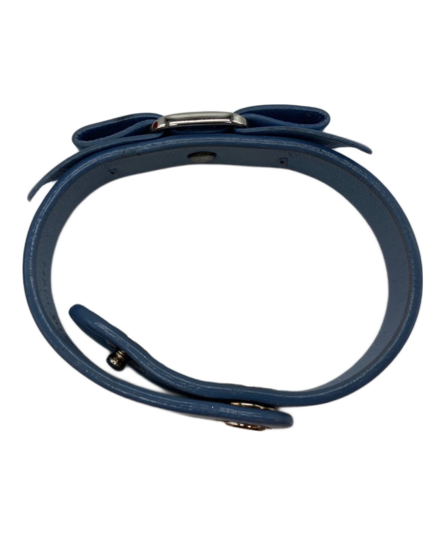 中古・古着通販】Salvatore Ferragamo (サルヴァトーレ フェラガモ