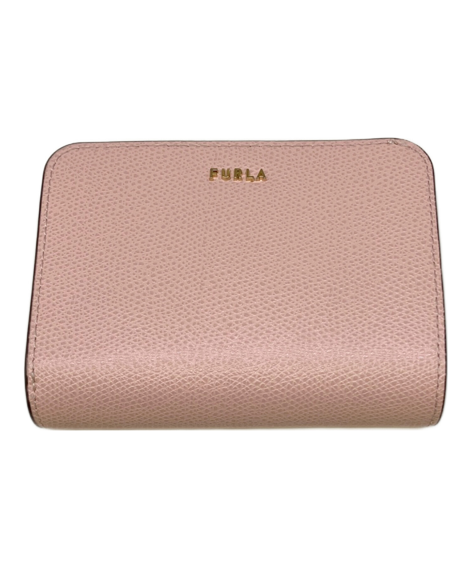 FURLA 財布新品未使用 中古・古着通販】FURLA (フルラ) 財布｜ブランド・古着通販 トレファク