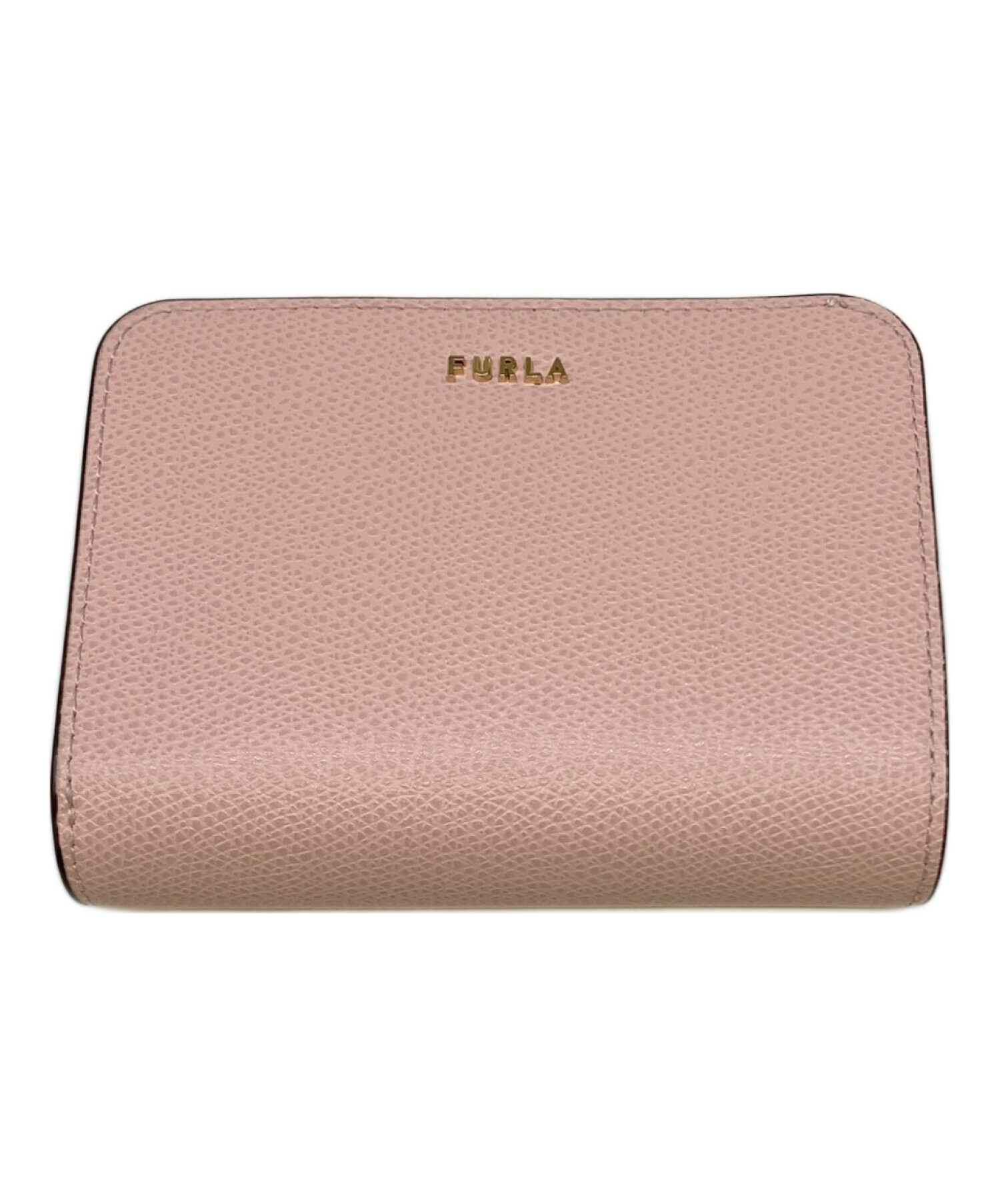 FURLA 財布新品未使用 中古・古着通販】FURLA (フルラ) 財布｜ブランド・古着通販 トレファク