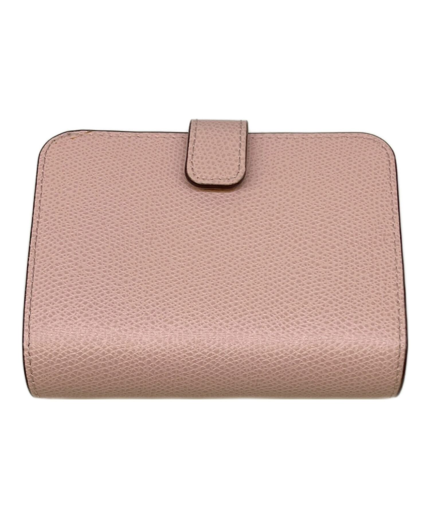 FURLA 財布新品未使用 中古・古着通販】FURLA (フルラ) 財布｜ブランド・古着通販 トレファク