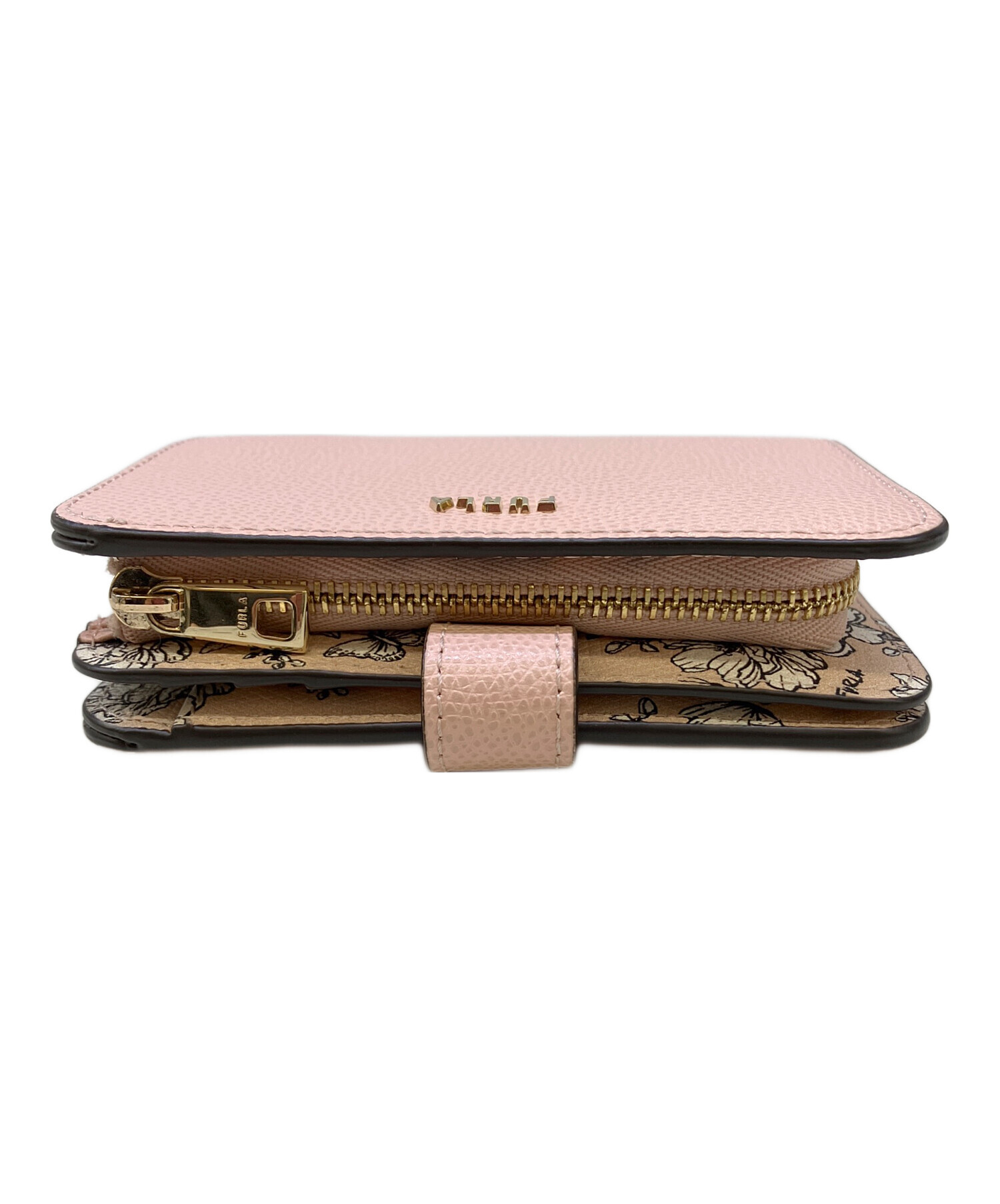 中古・古着通販】FURLA (フルラ) 財布｜ブランド・古着通販 トレファク