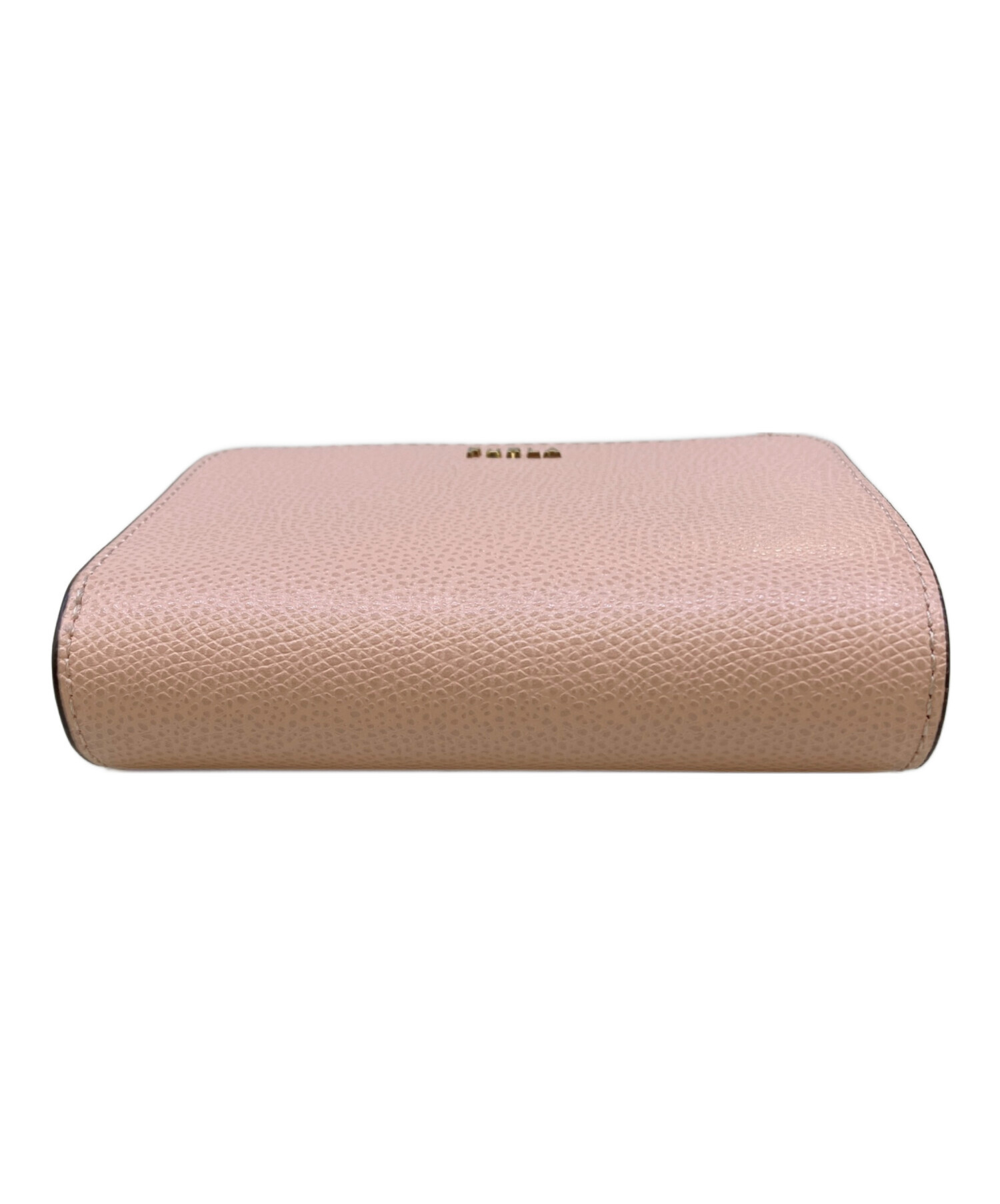 中古・古着通販】FURLA (フルラ) 財布｜ブランド・古着通販 トレファク