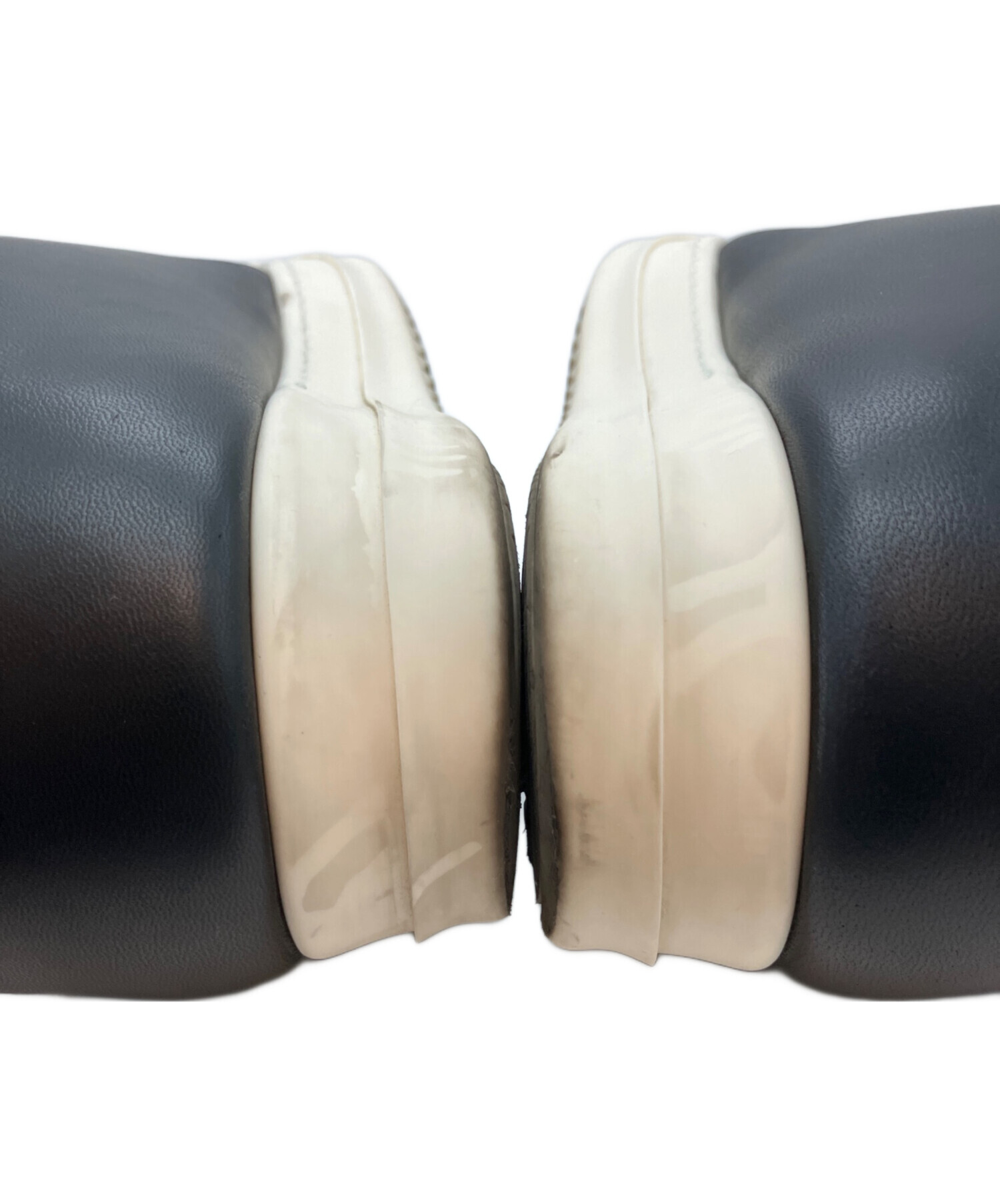 中古・古着通販】RICK OWENS (リックオウエンス) Jumbo Lace Padded 