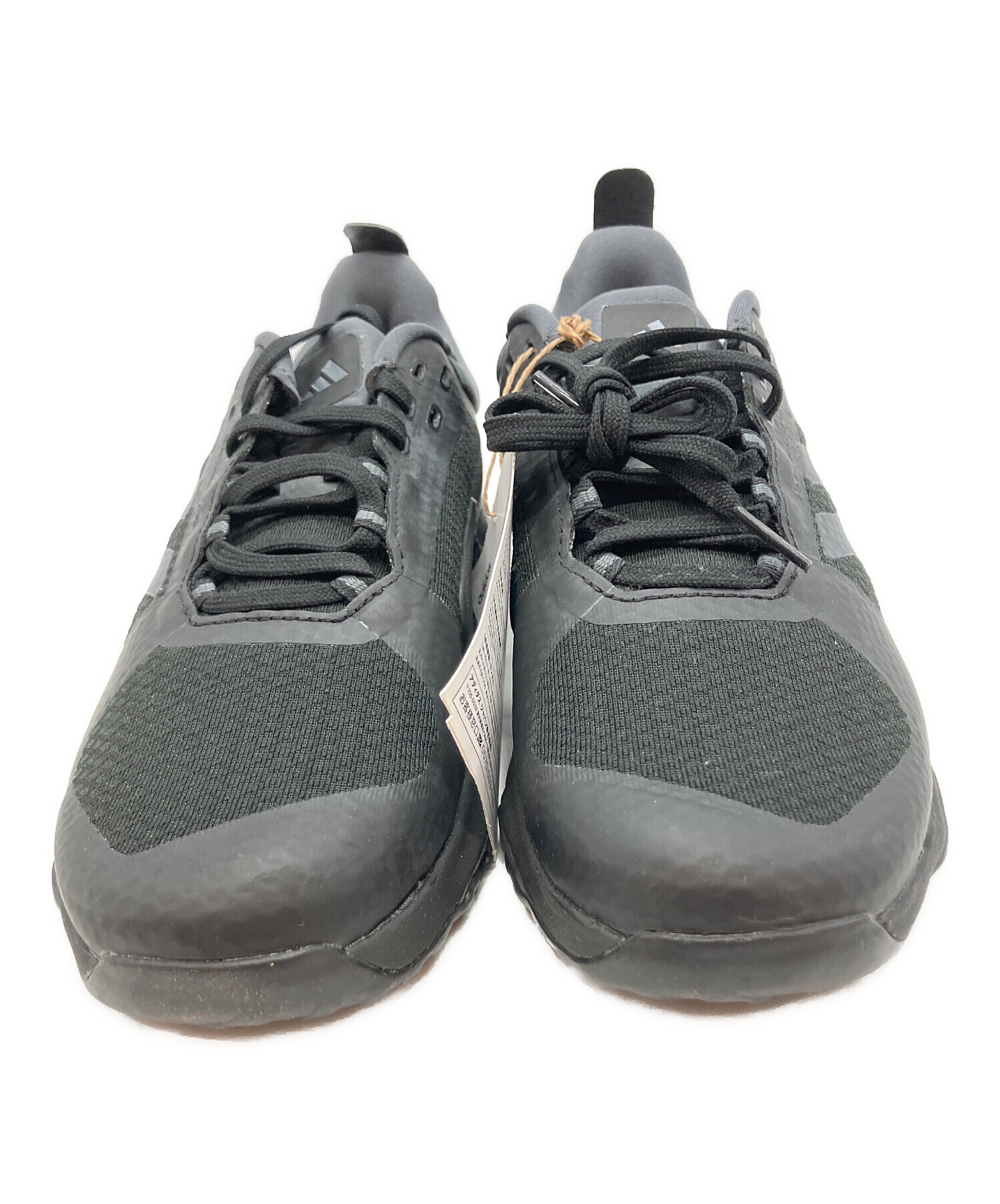 【新品タグ付き】アディダス ドロップセット 2 トレーニングシューズ レディース 楽天市場】【ポイント20倍 1/9 0:00～1/16 1:59】 【公式】アディダス