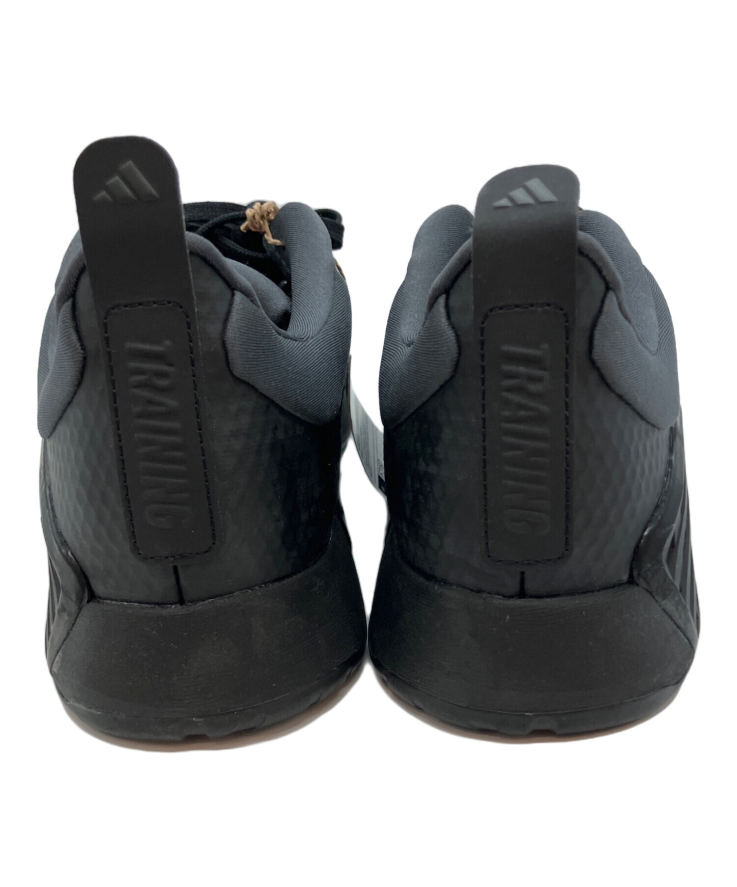 中古・古着通販】adidas (アディダス) ドロップセット 2 トレーニング