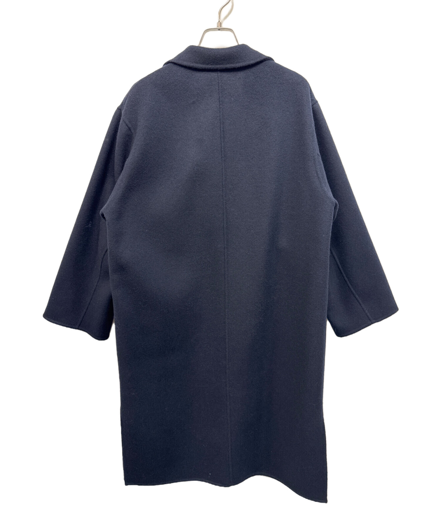 中古・古着通販】SLOBE IENA (スローブ イエナ) チェスターコート