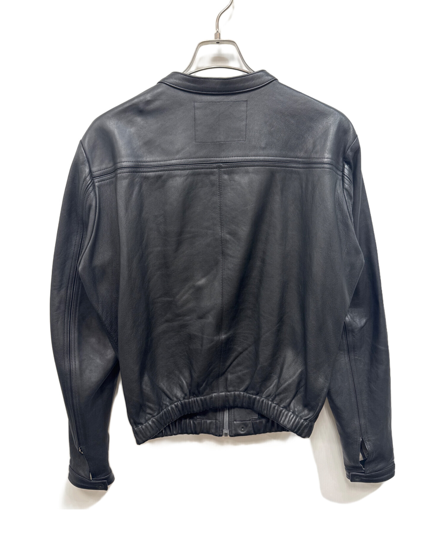 中古・古着通販】RHC Ron Herman (アールエイチシー ロンハーマン 