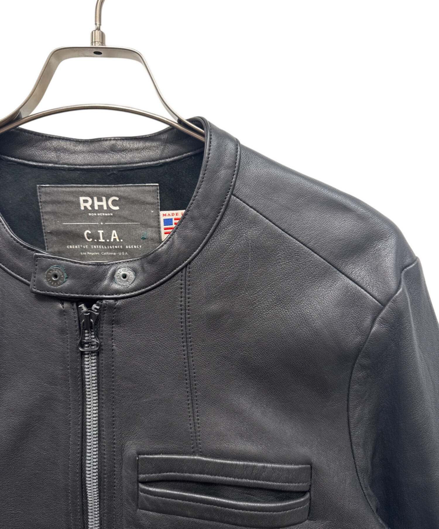 中古・古着通販】RHC Ron Herman (アールエイチシー ロンハーマン 