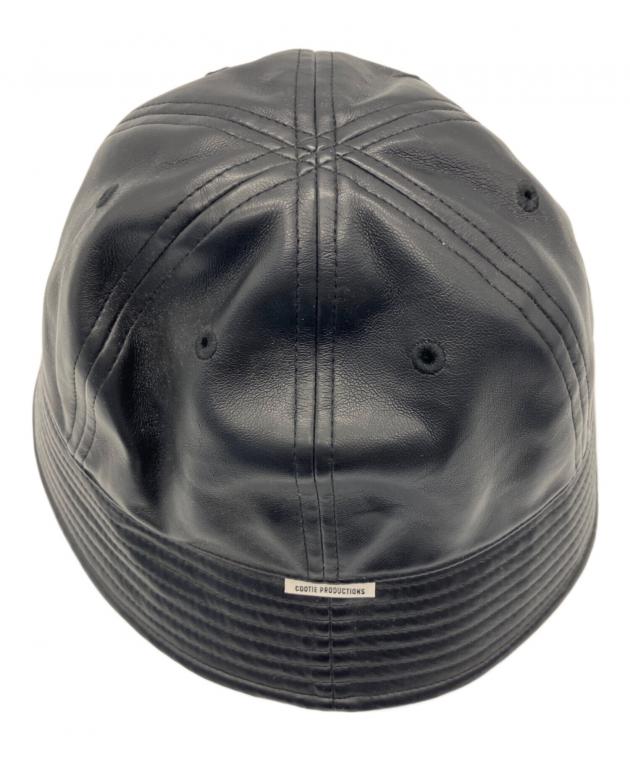 中古・古着通販】COOTIE PRODUCTIONS (クーティープロダクツ) バケット