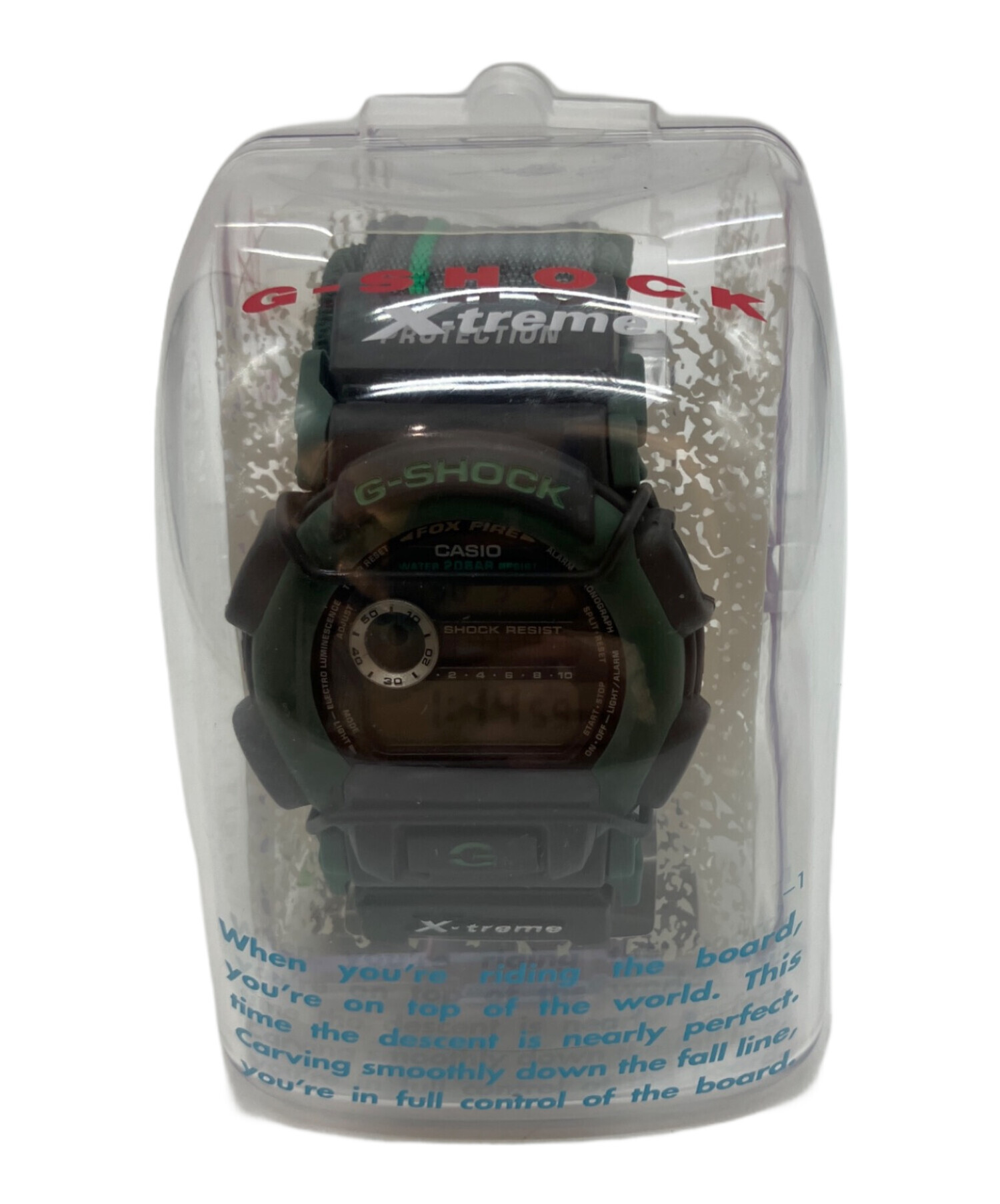 [Y190319-01] 動作確認済 中古 カシオ CASIO ハンディターミナル DT-5300L50S 2台+充電器1台セット■業務用PDA 2025年最新G-SHOCKの商品一覧 | カシオの人気ブランド時計 - Yahoo