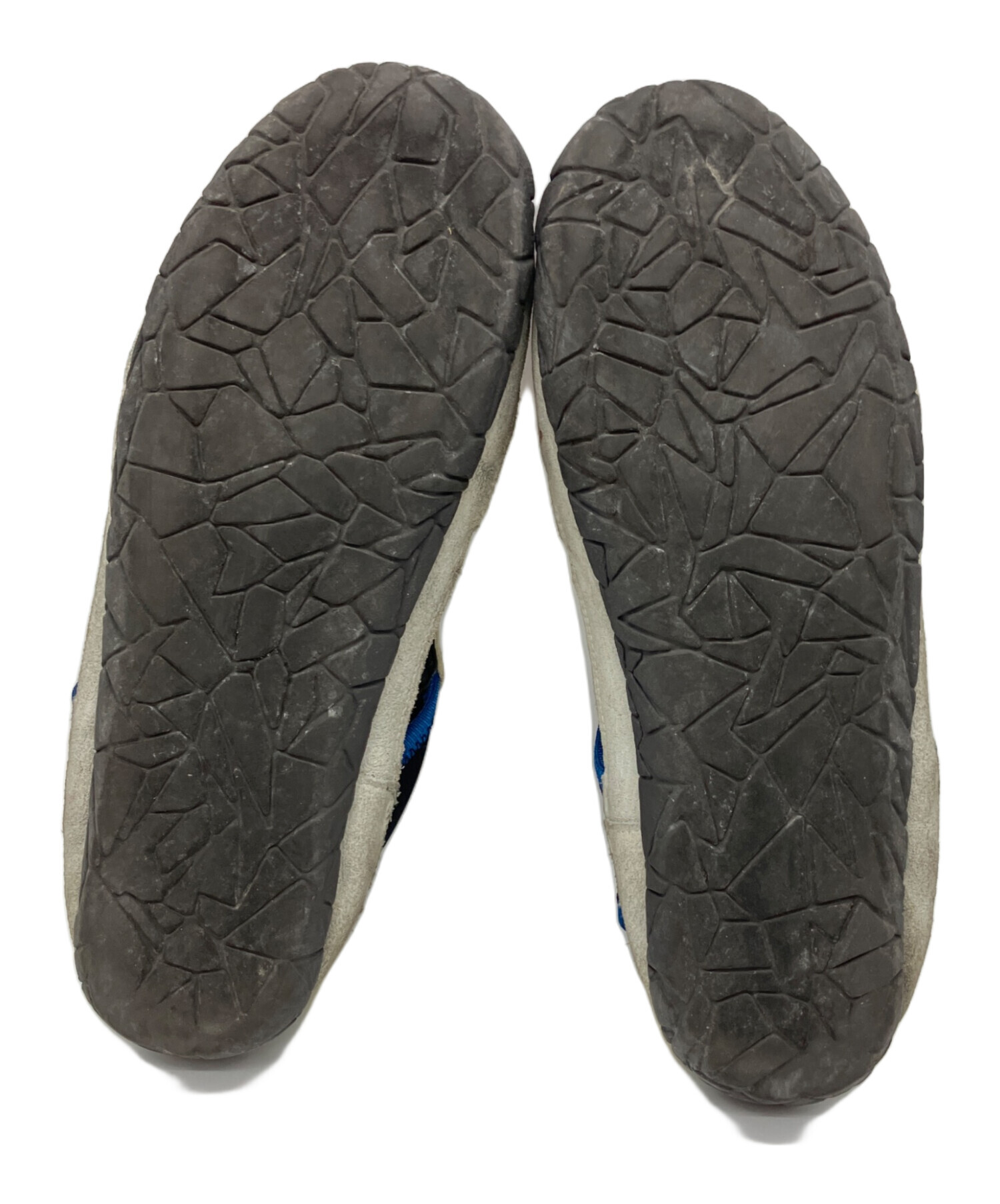 中古・古着通販】ISSEY MIYAKE MEN (イッセイミヤケメン) サンダル