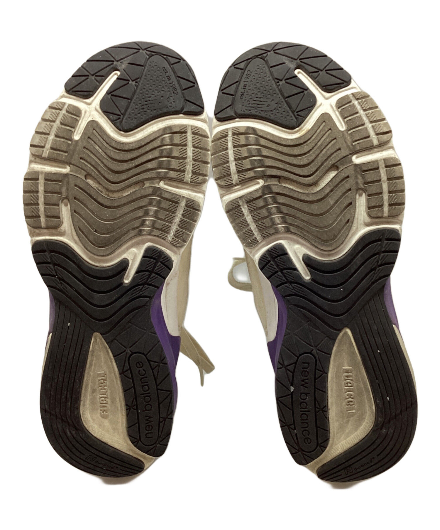 中古・古着通販】NEW BALANCE (ニューバランス) 990V6 