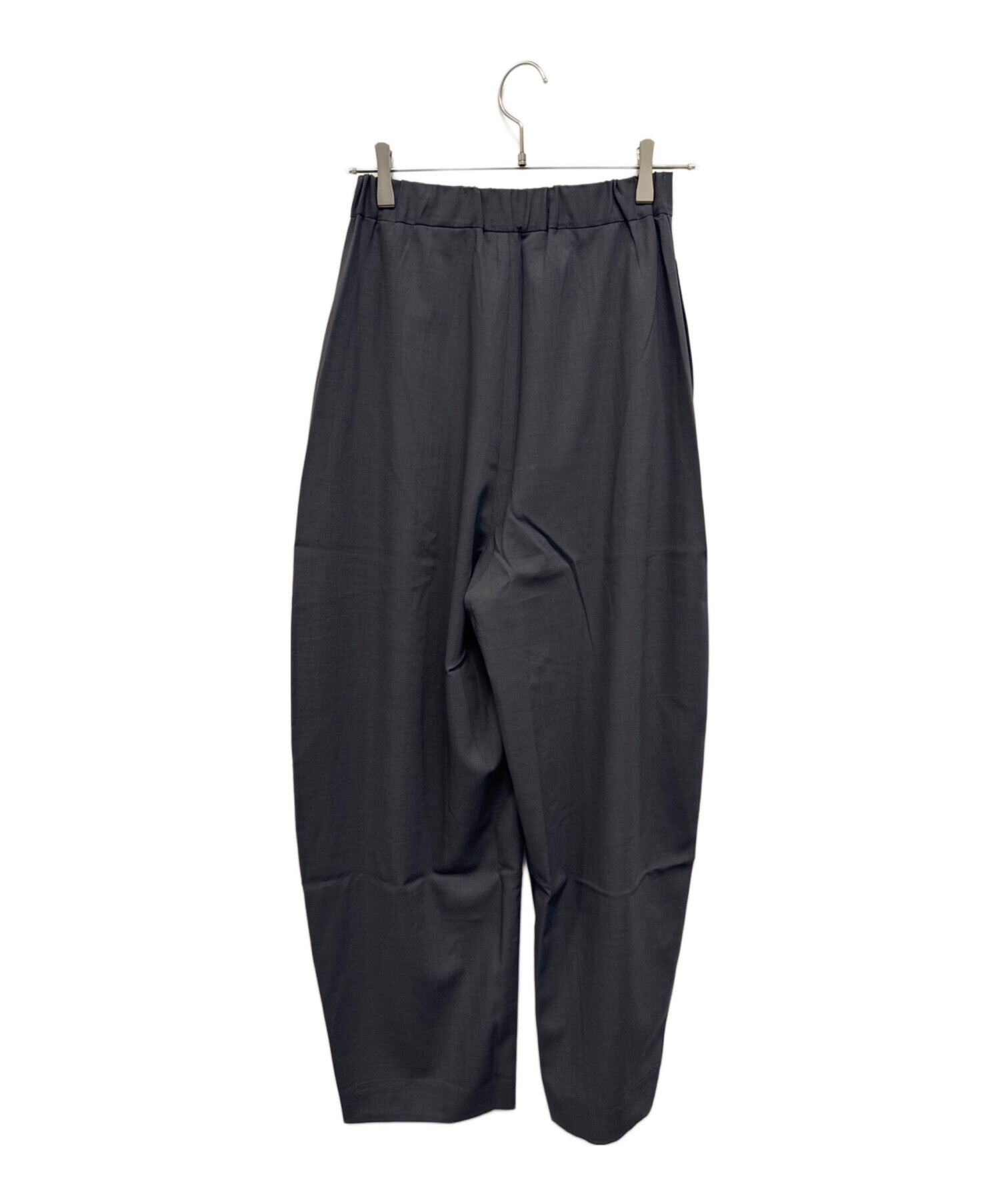 mother - forme 東原亜希さん ジョガーパンツ サイズ1 タグ付きの通販