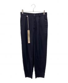 パンツ、POLYPLOID(ポリプロイド)】ブランド・古着のネット通販