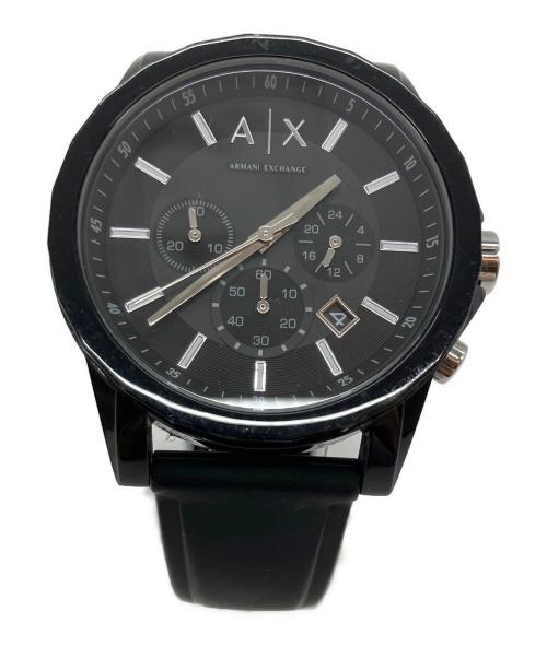 新品未使用　Armani collezioniのグローブ os-fre-73924_001.jpg