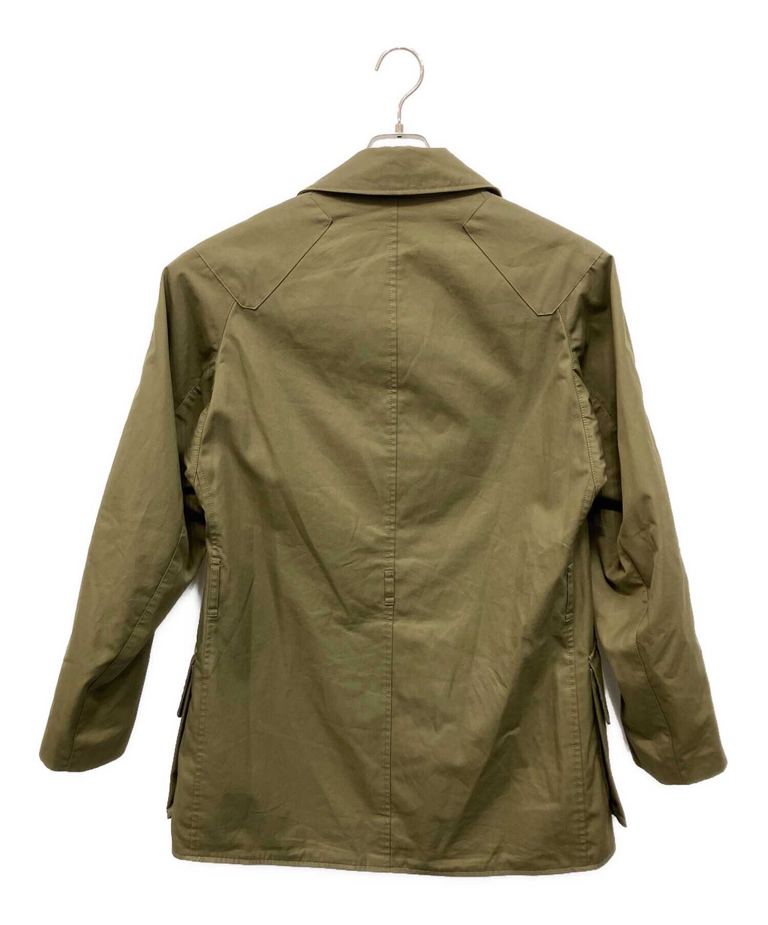 中古・古着通販】POLO RALPH LAUREN (ポロ・ラルフローレン) POLO
