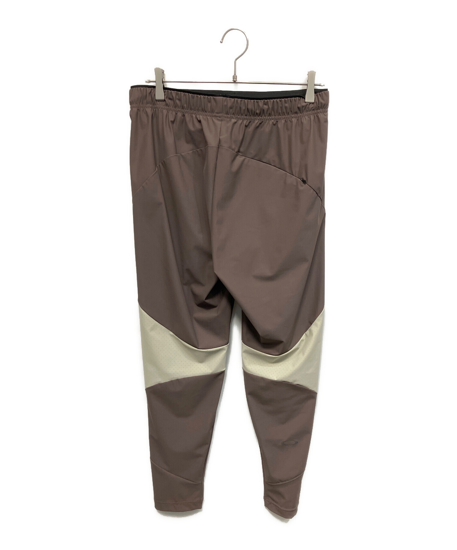 オークリー パンツ オークリー（OAKLEY）（メンズ）VARIA WIND WARM パンツ FOA407322-00N