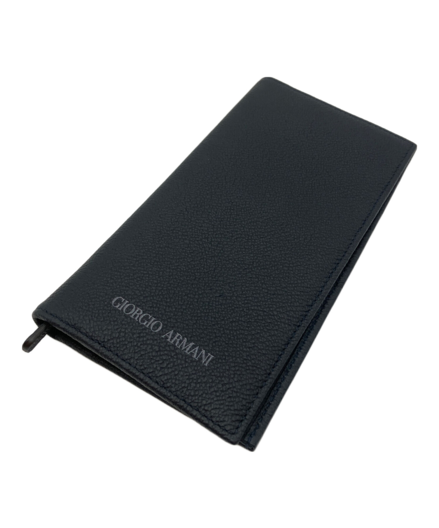 中古・古着通販】GIORGIO ARMANI (ジョルジョアルマーニ) GIORGIO 