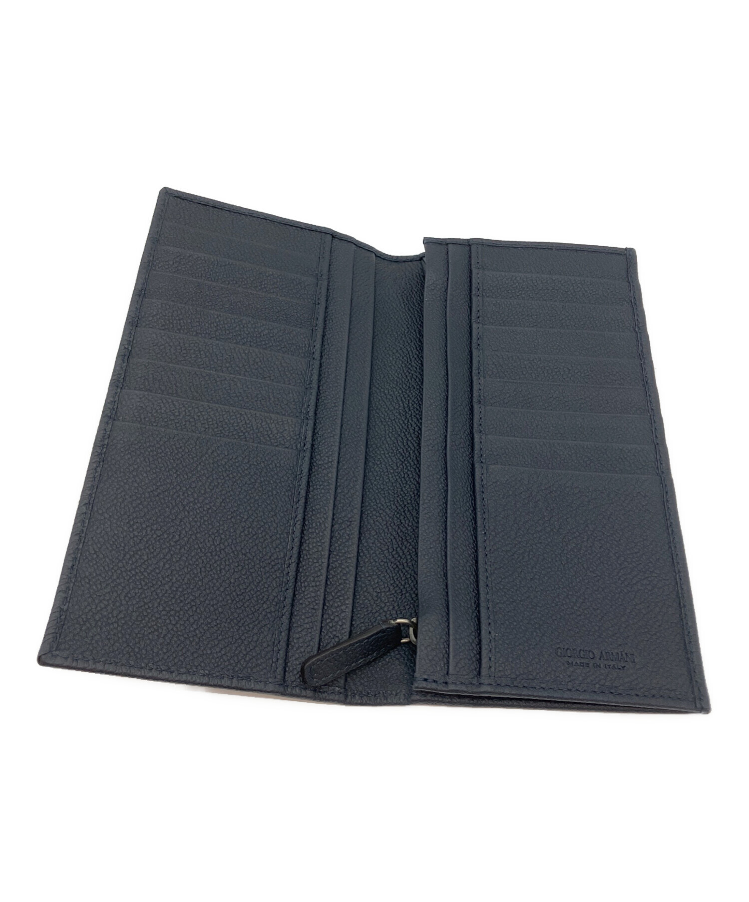 中古・古着通販】GIORGIO ARMANI (ジョルジョアルマーニ) GIORGIO 