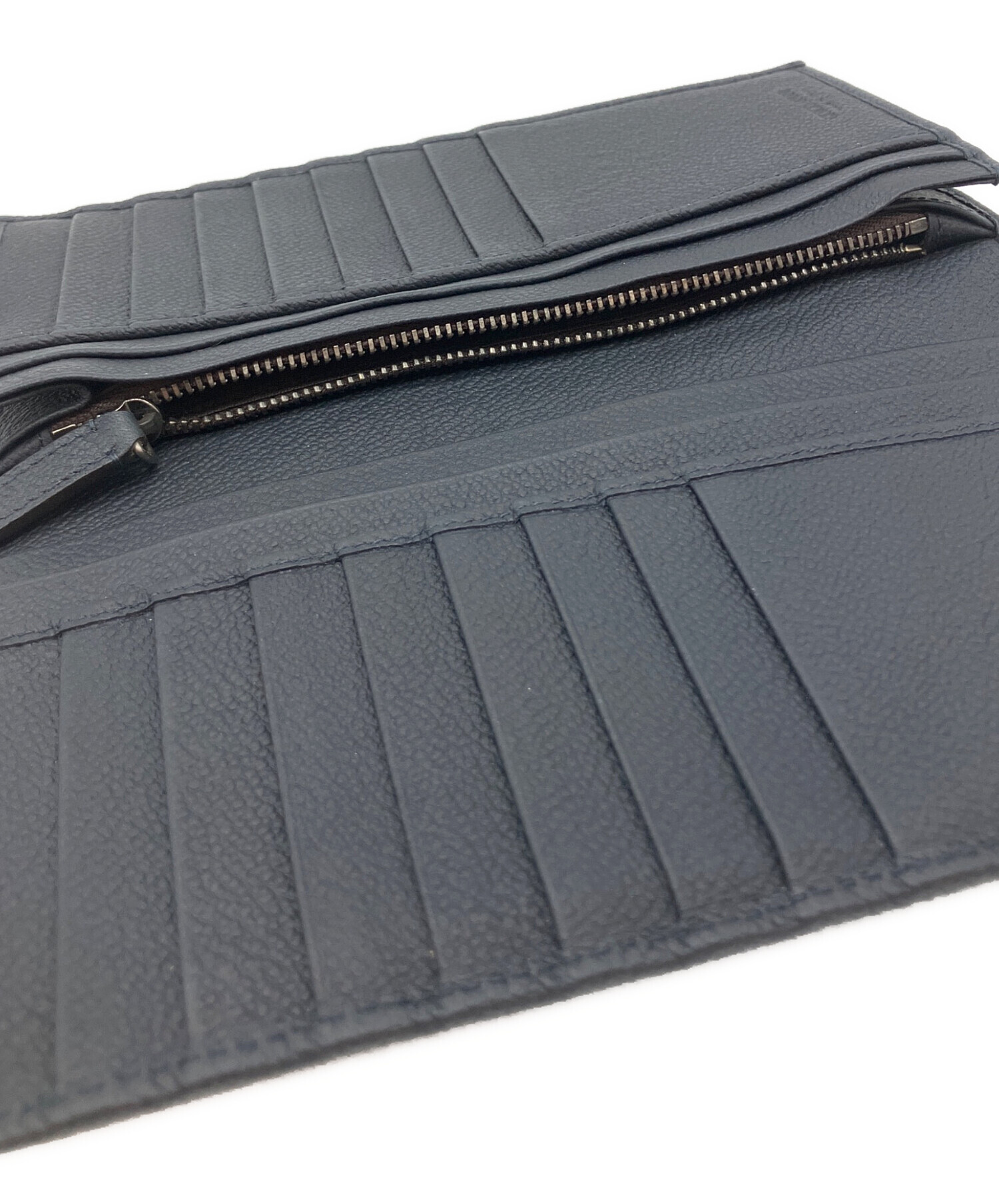 中古・古着通販】GIORGIO ARMANI (ジョルジョアルマーニ) GIORGIO 